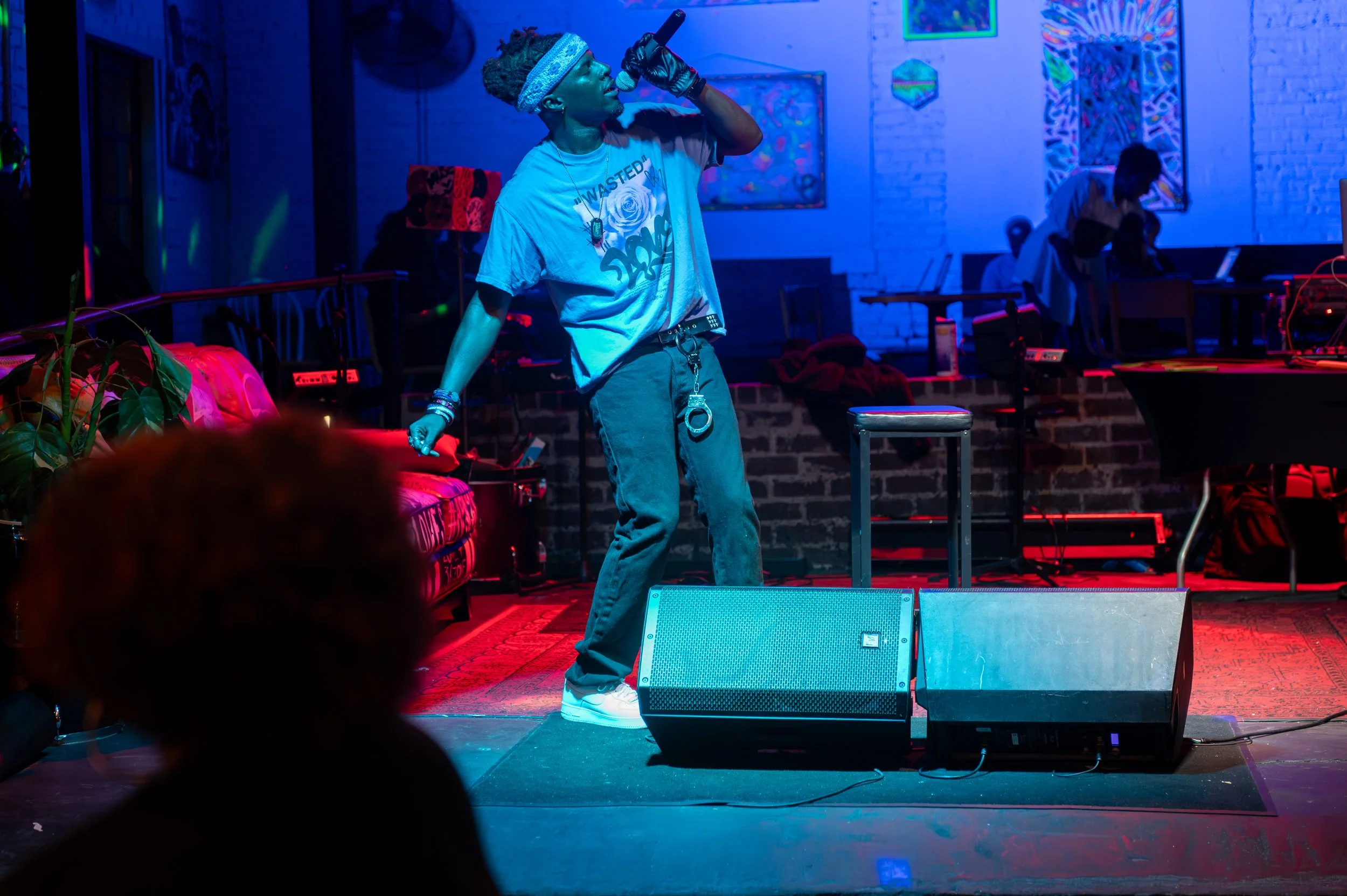 Knox Bell Media© ACRB Soul Session WS 10.02.24-064.jpg