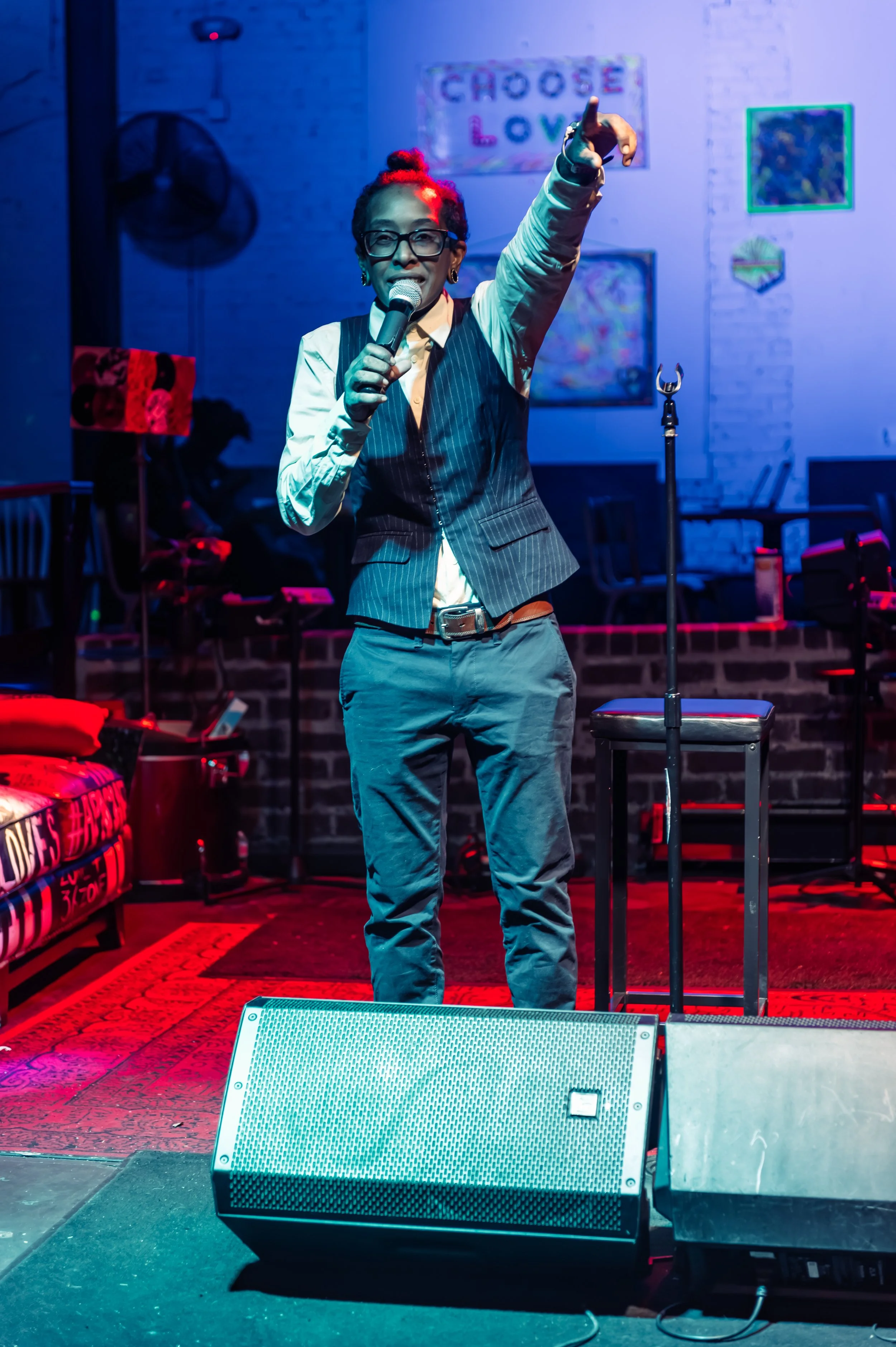 Knox Bell Media© ACRB Soul Session WS 10.02.24-023.jpg