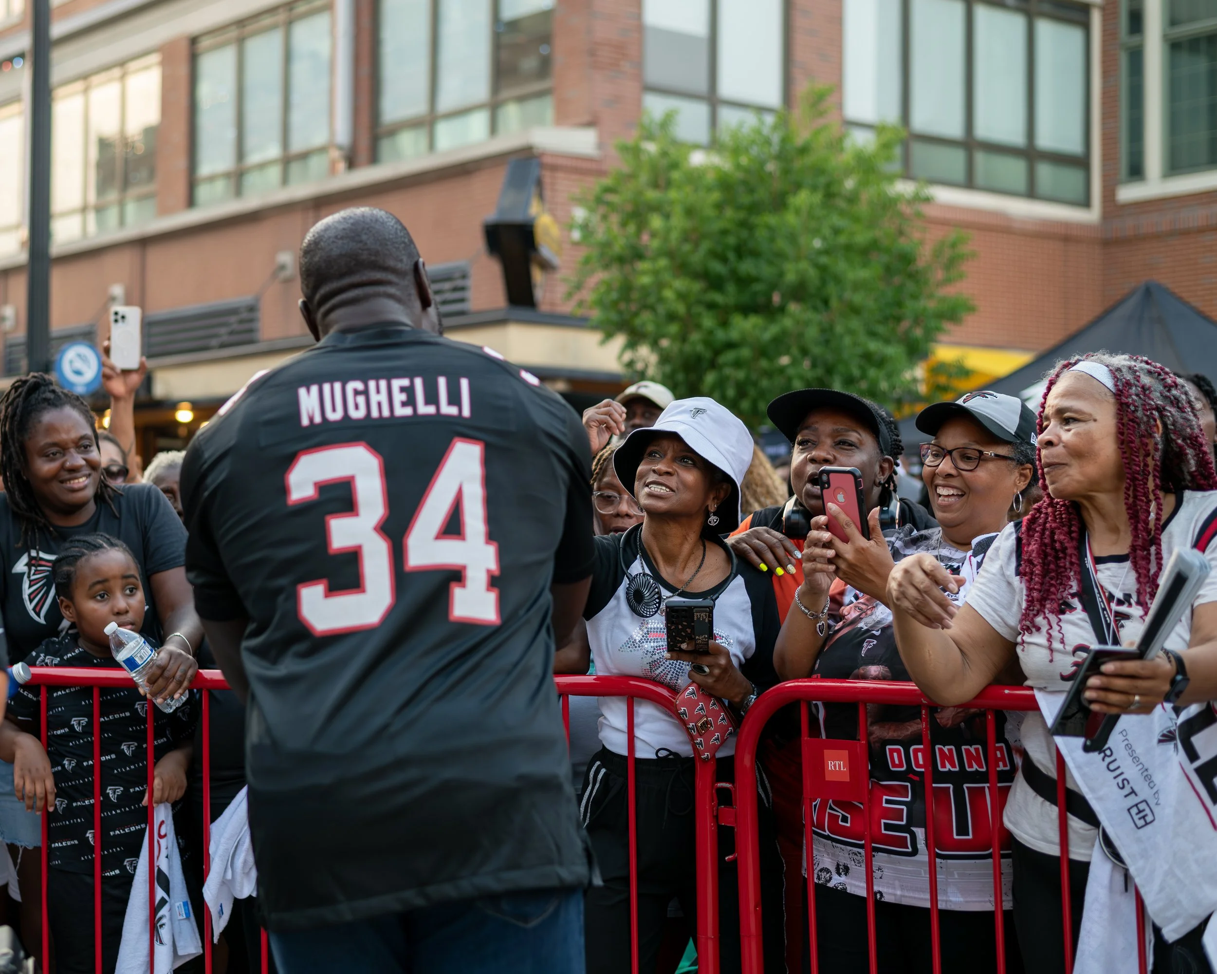 Knox Bell Media© Dirty Bird Rally-009.jpg