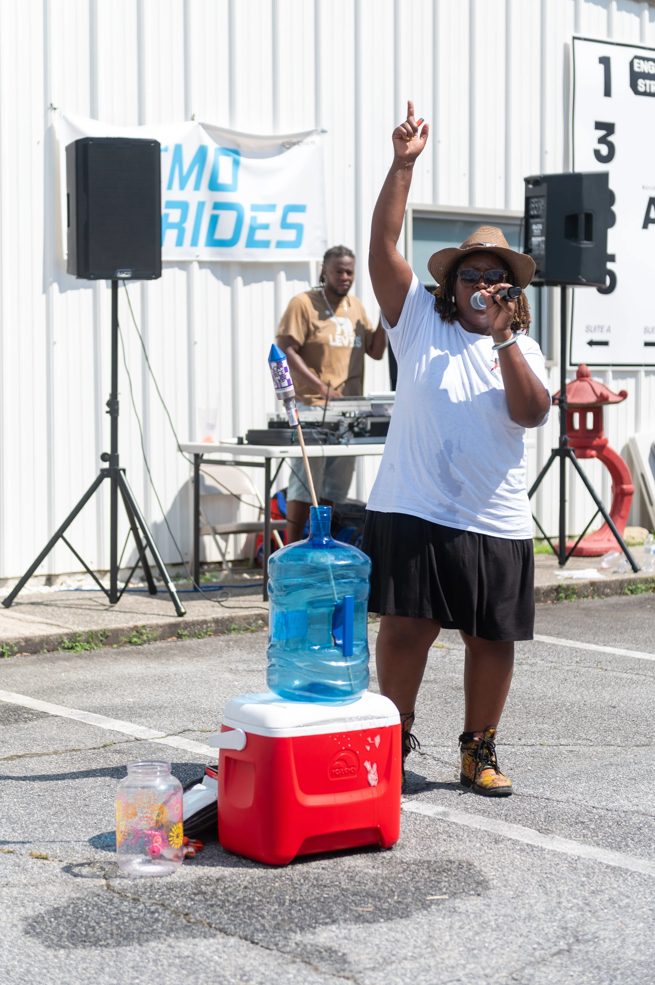 Knox Bell Media© ACRB Community Kickoff Fest-272.jpg