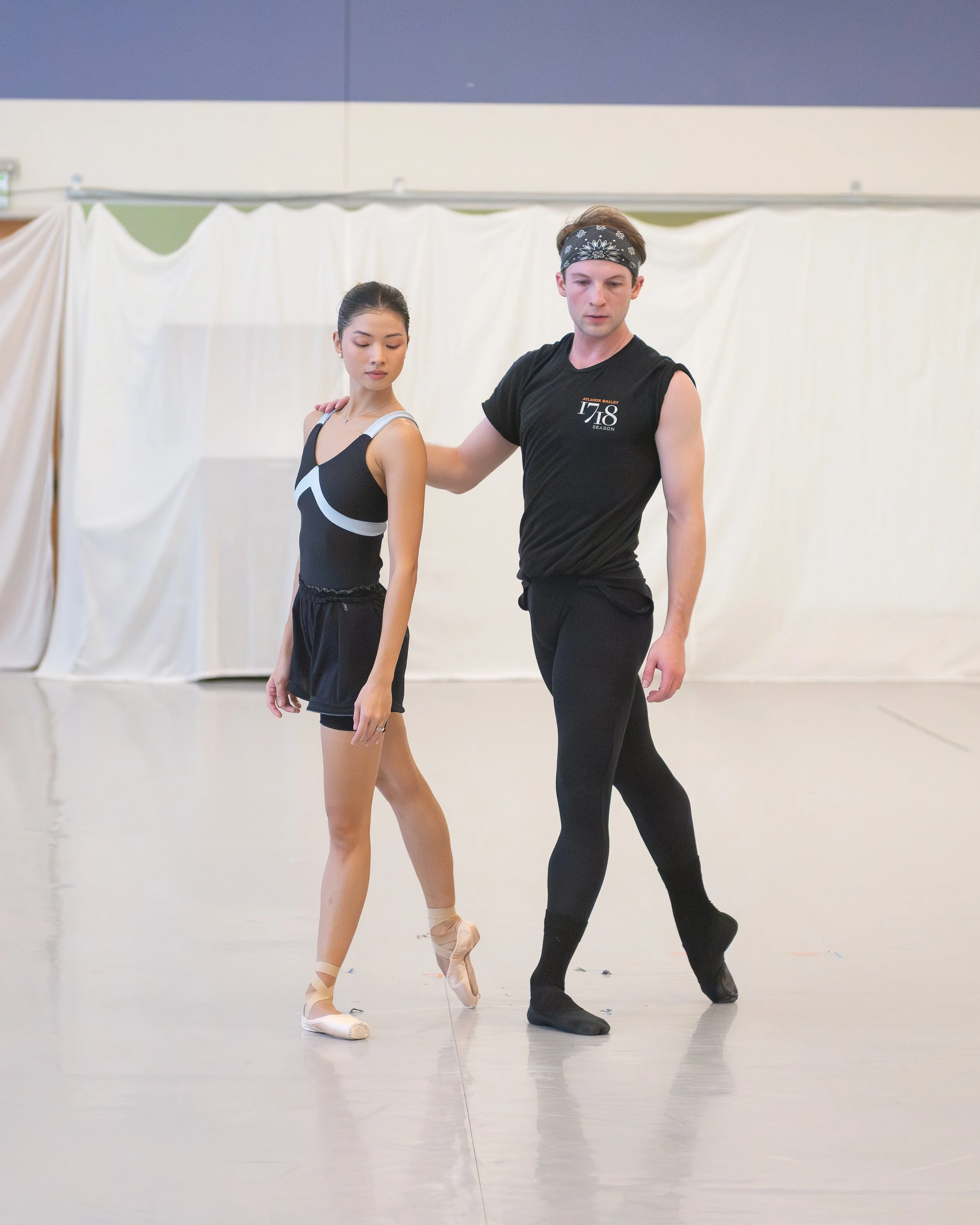 Knox Bell Media© In Creases Rehearsal-045.jpg