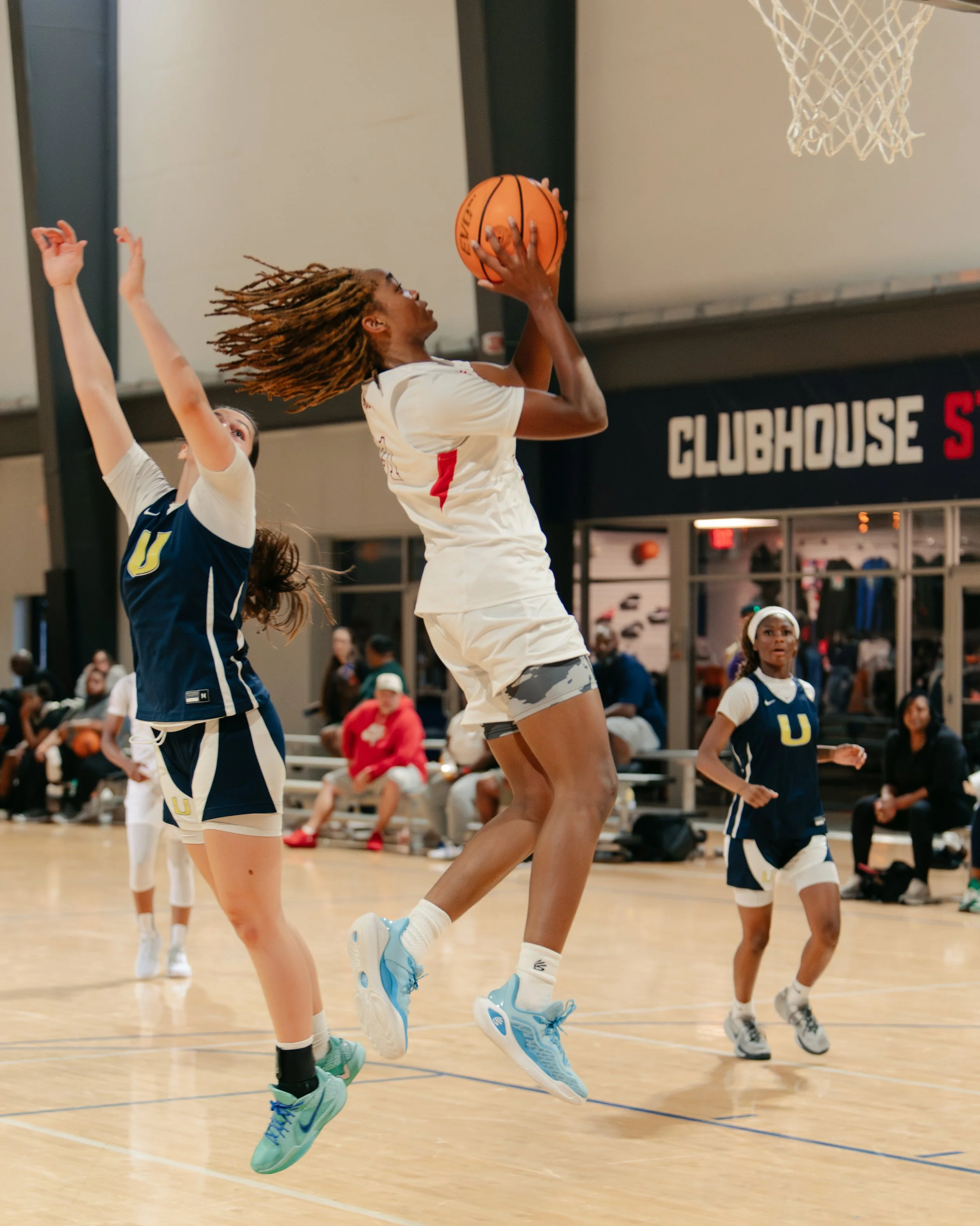 Knox Bell Media© UWT v ECU Family-051.jpg