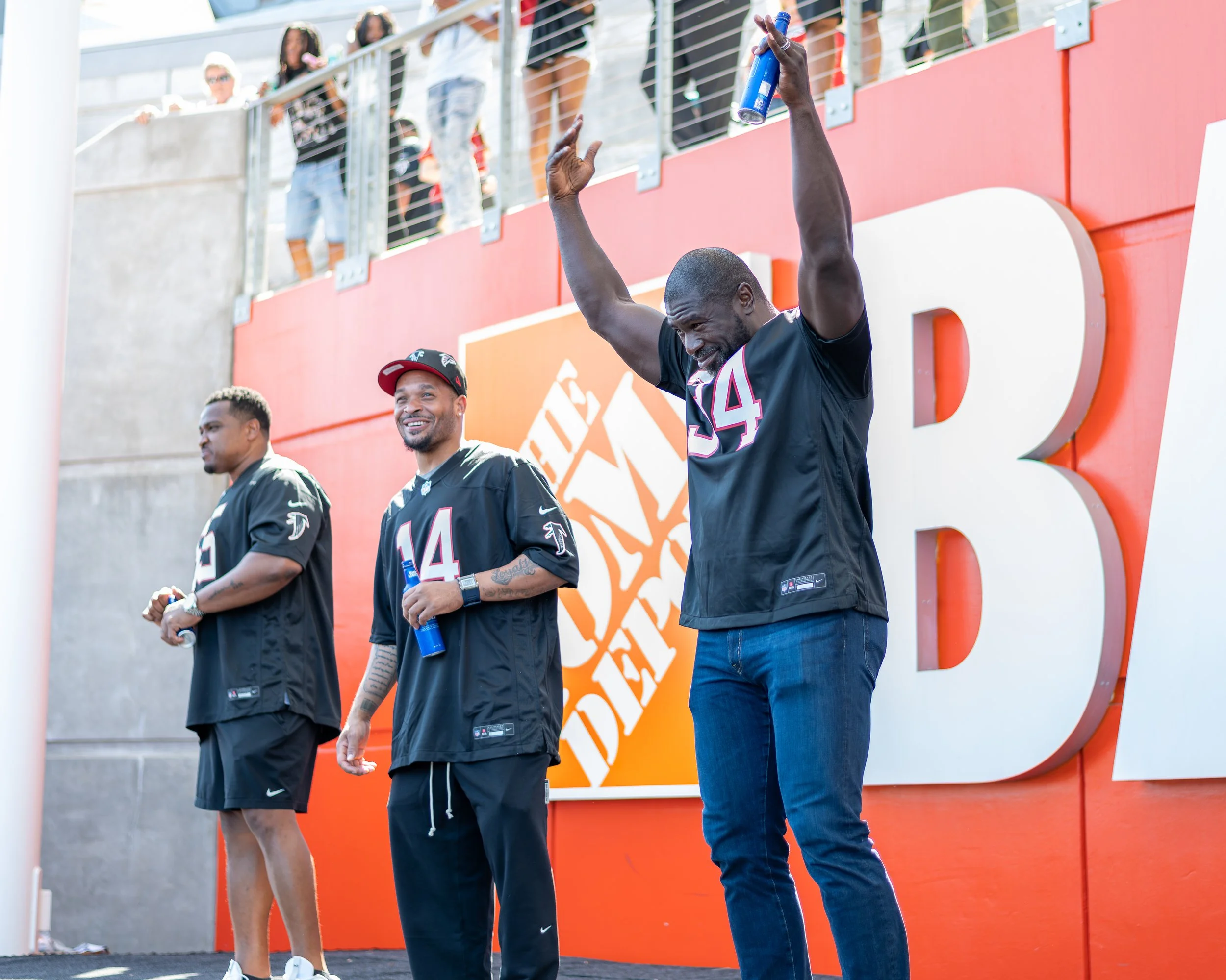 Knox Bell Media© Falcons v Buccs-034.jpg