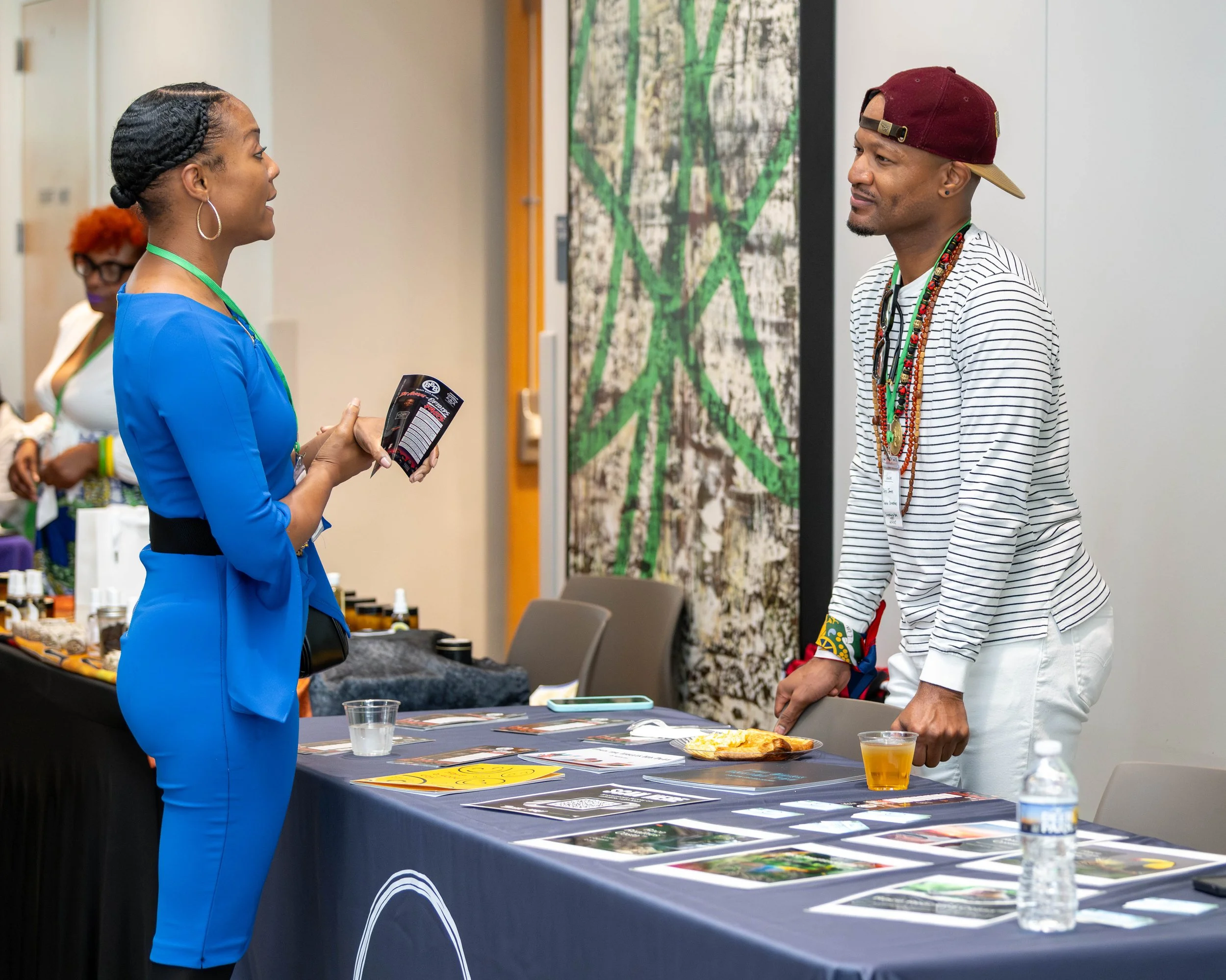 Knox Bell Media© Something On Your Mind-151.jpg