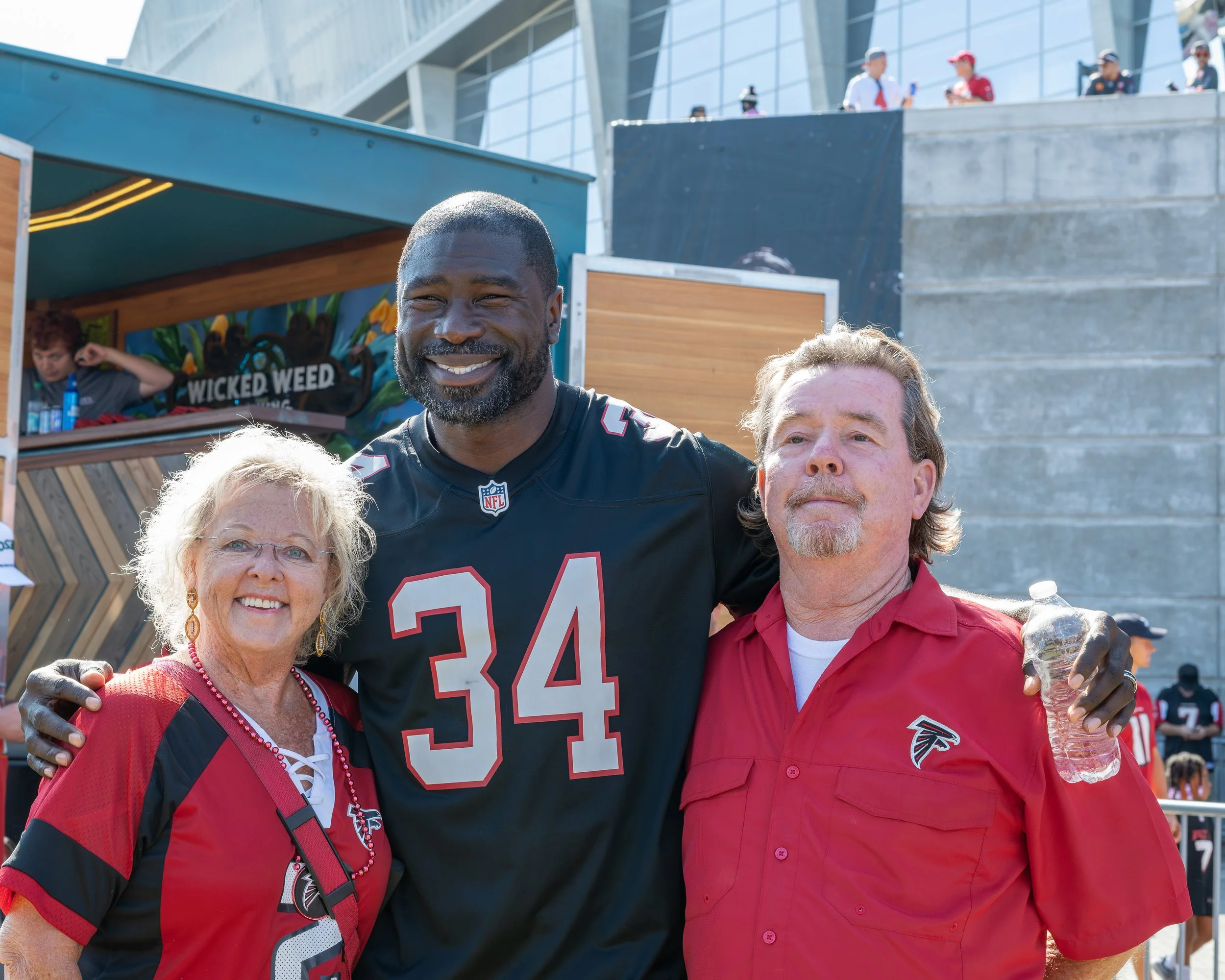 Knox Bell Media© Falcons v Buccs-018.jpg