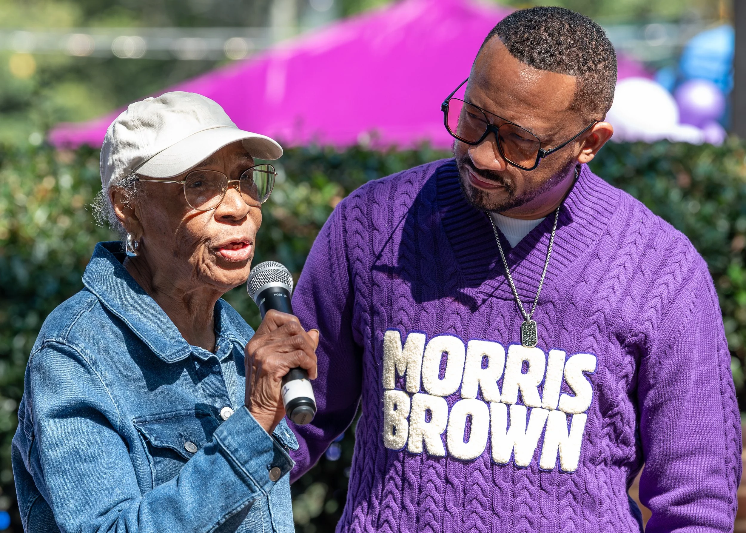 Knox Bell Media© MBC Class of 82 2025 Homecoming-033.jpg