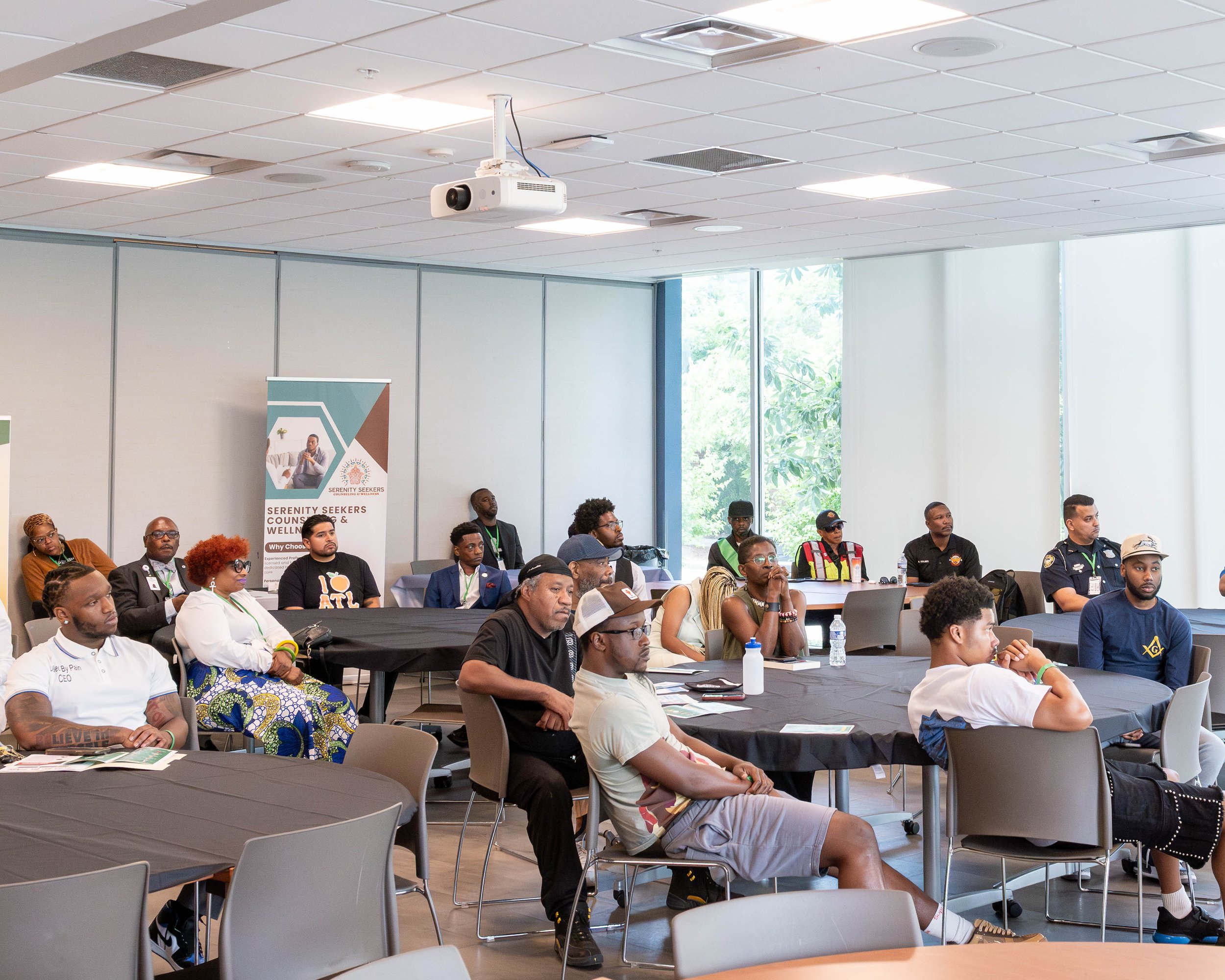 Knox Bell Media© Something On Your Mind-258.jpg