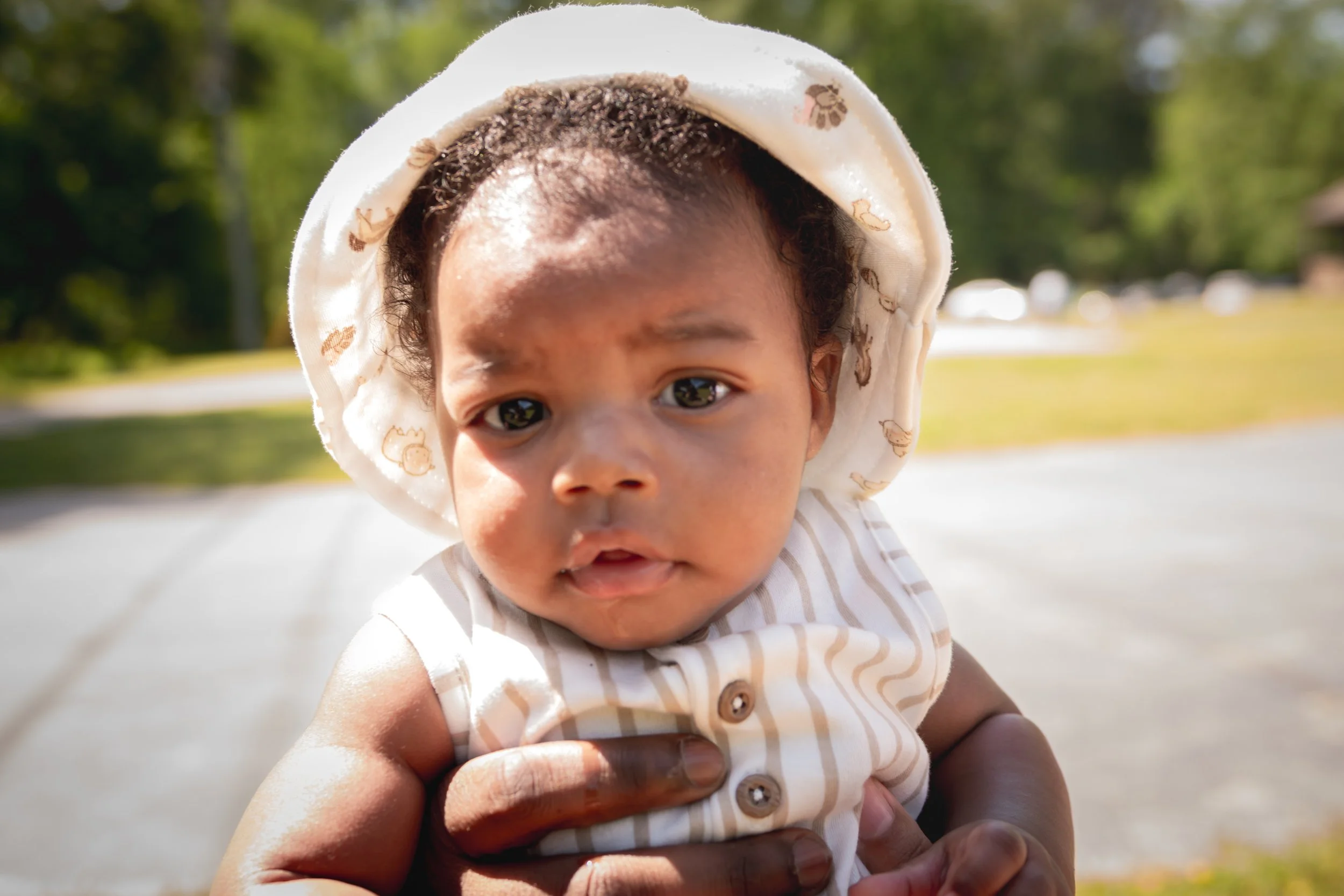 Knox Bell Media© Naszhir 4 Months-008.jpg