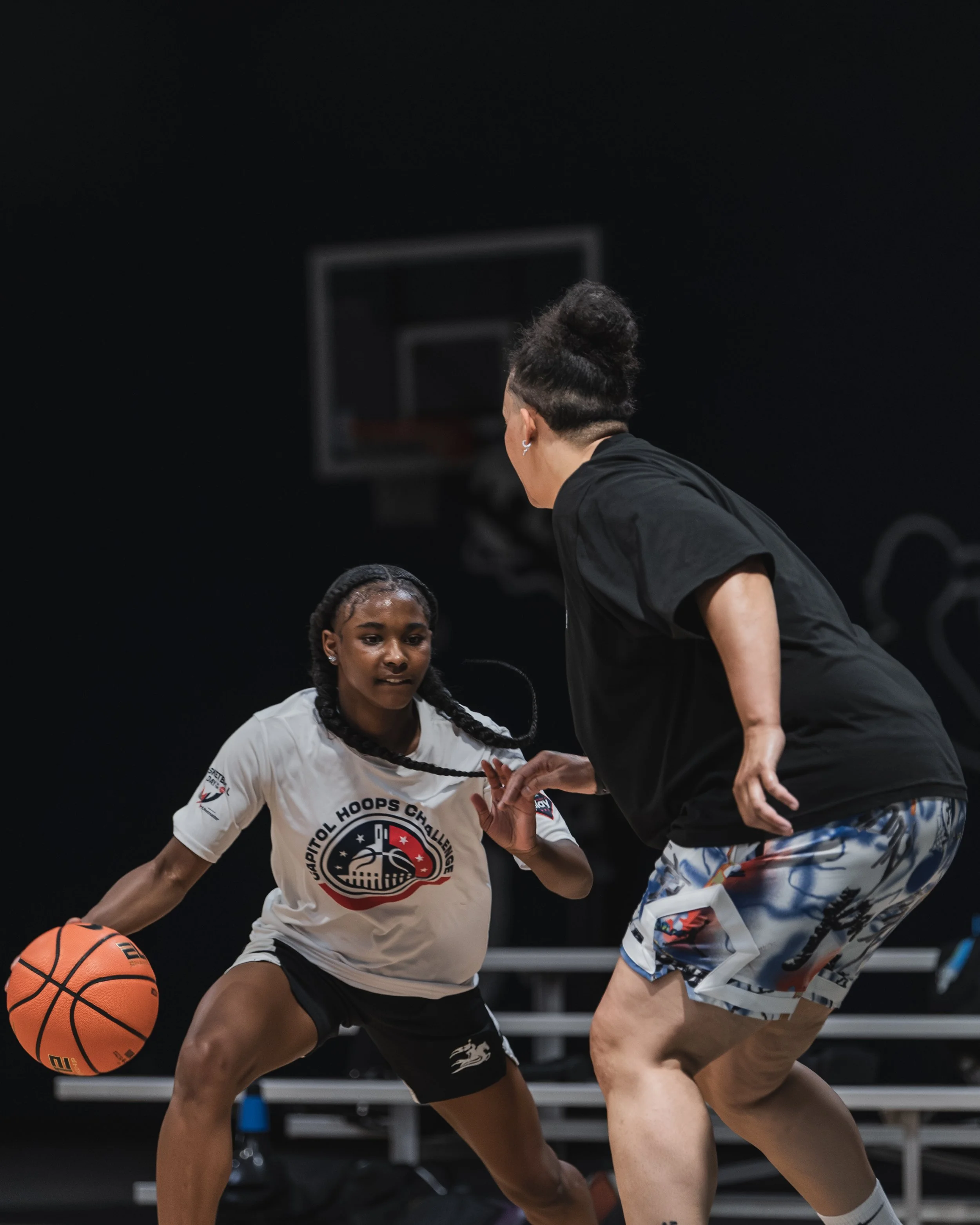 Knox Bell Media© Coach Slush & Taylor Brown -060.jpg