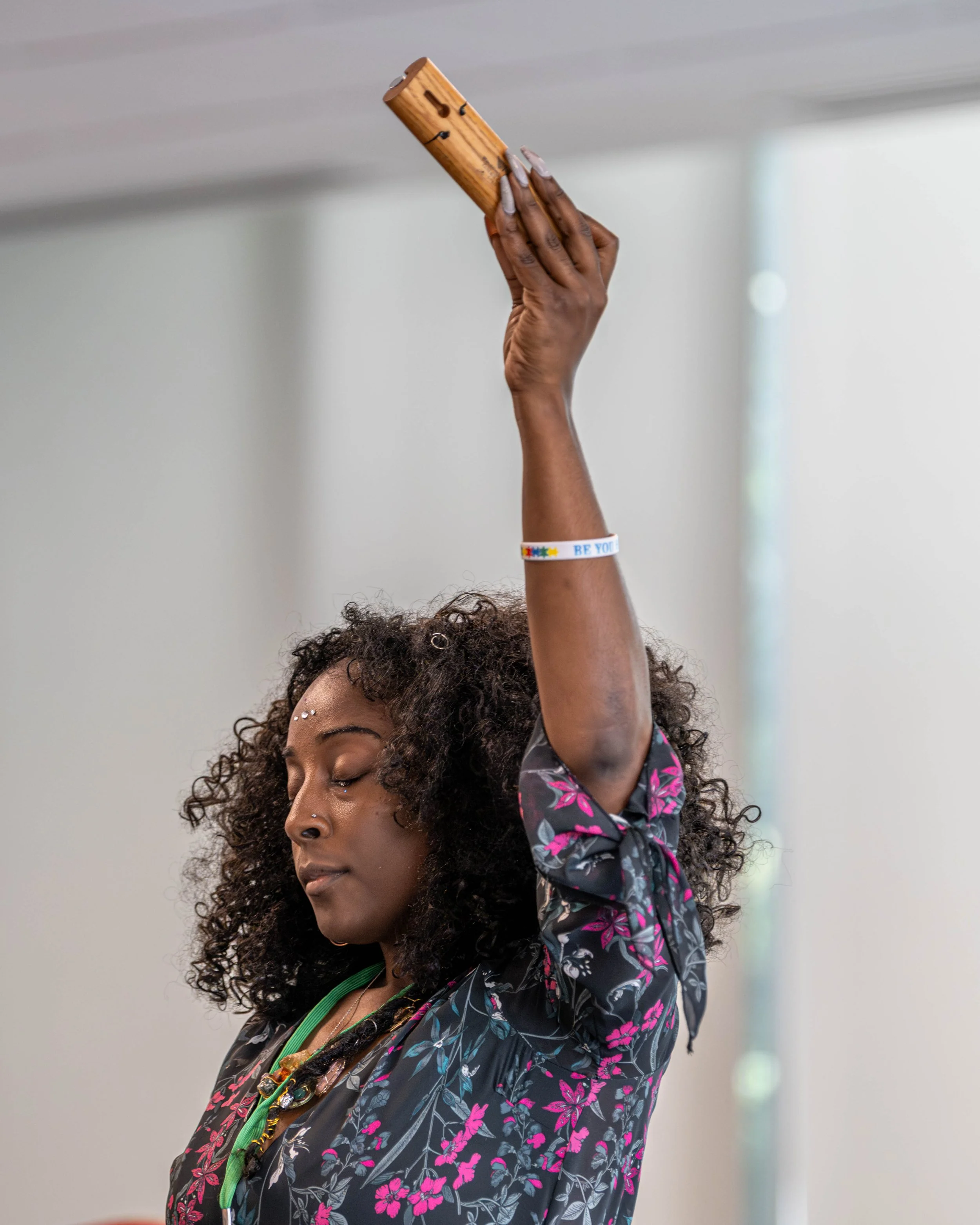 Knox Bell Media© Something On Your Mind-208.jpg