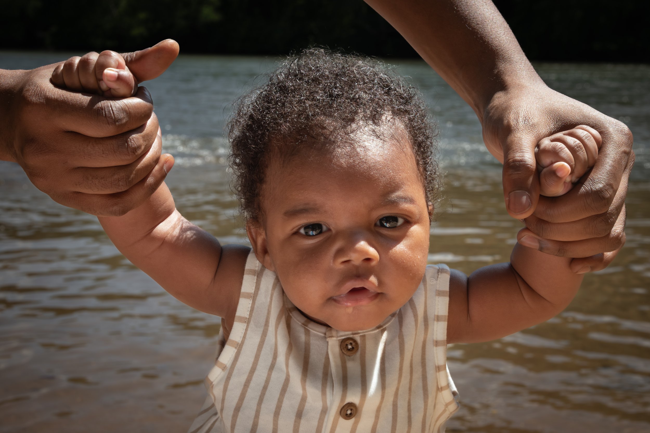 Knox Bell Media© Naszhir 4 Months-014.jpg