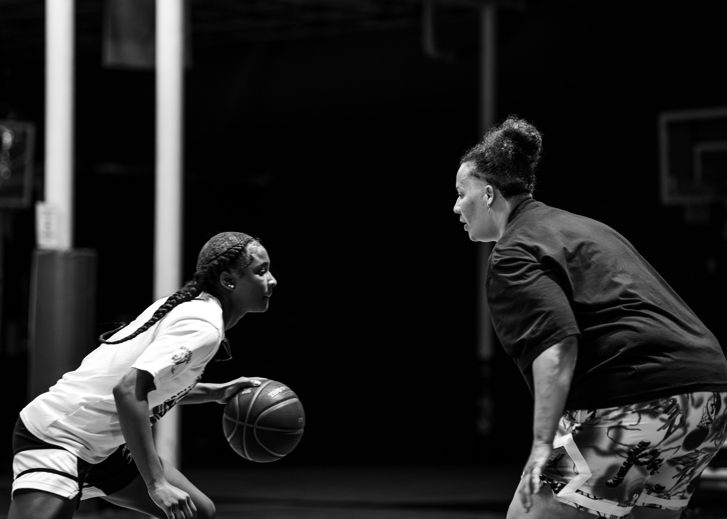 Knox Bell Media© Coach Slush & Taylor Brown -041.jpg