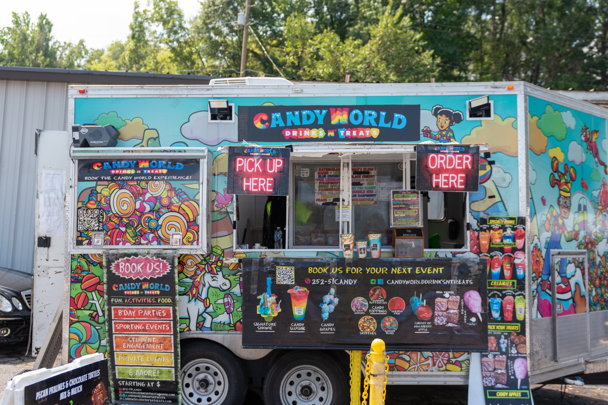 Knox Bell Media© ACRB Community Kickoff Fest-008.jpg