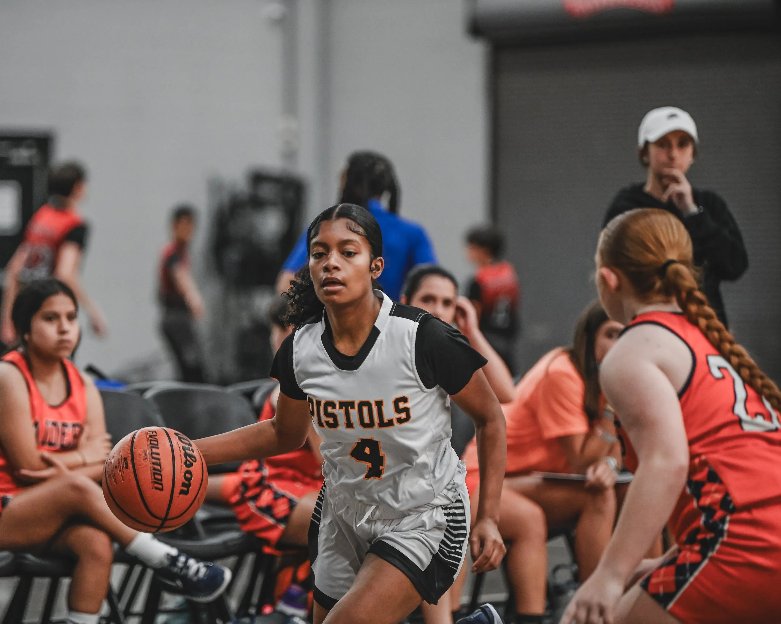 Knox Bell Media© Pistols v Raiders -011.jpg