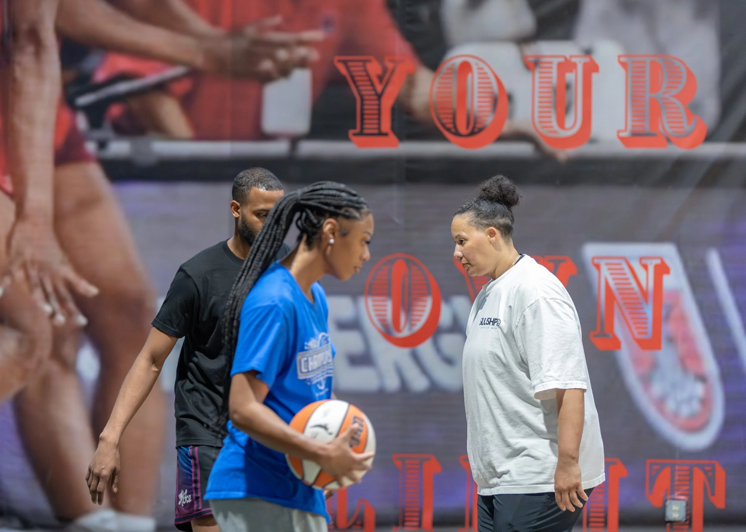 Knox Bell Media© Coach Slush w Reigan Richardson -043.jpg