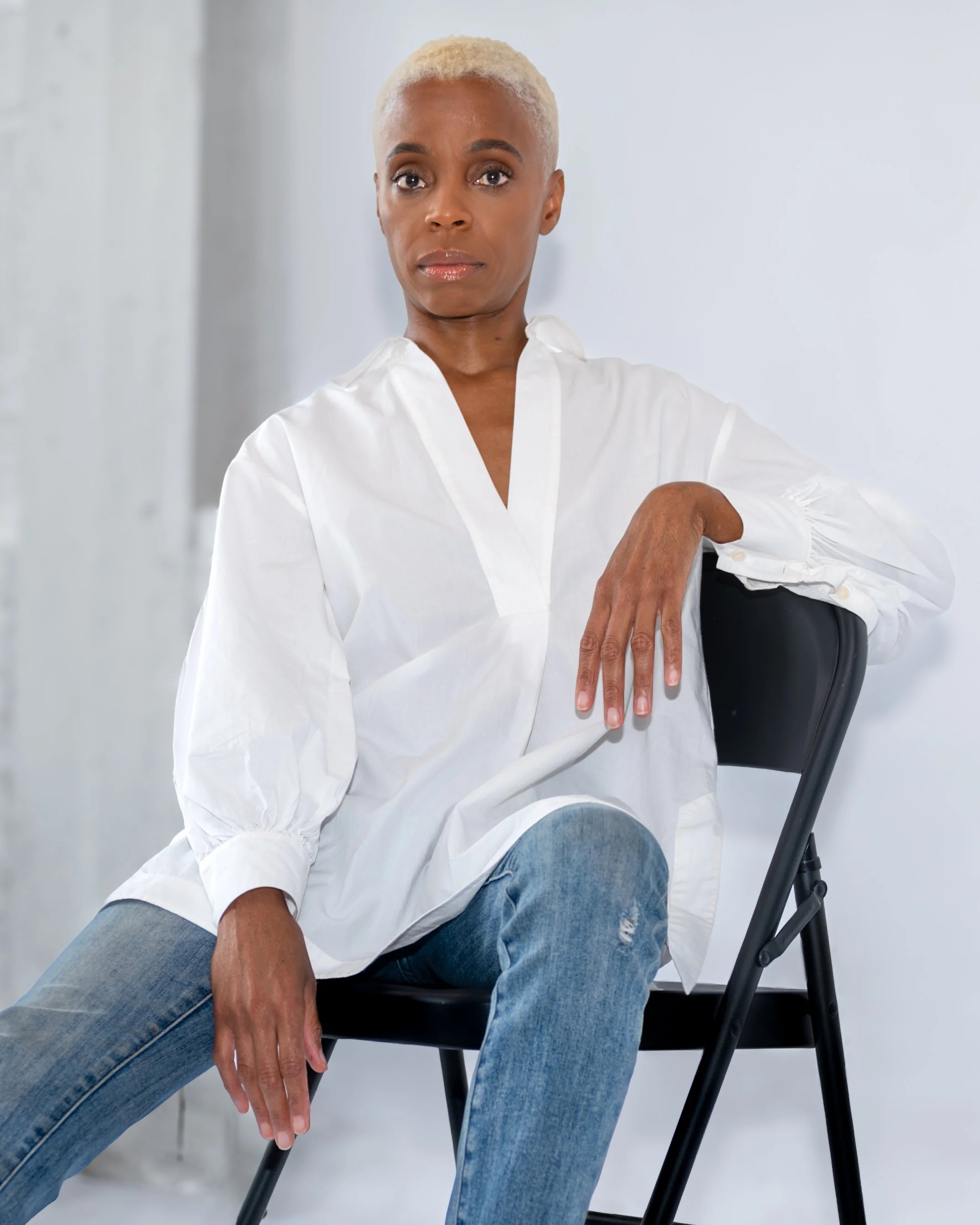 Knox Bell Media© Rebeccca Smith-011.jpg