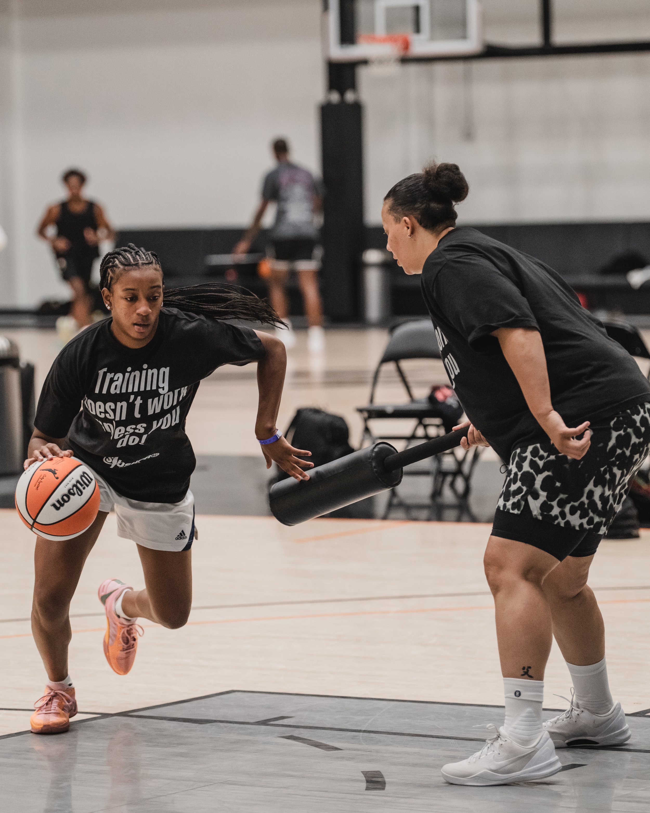 Knox Bell Media© Coach Slush w Tonie Morgan-021.jpg