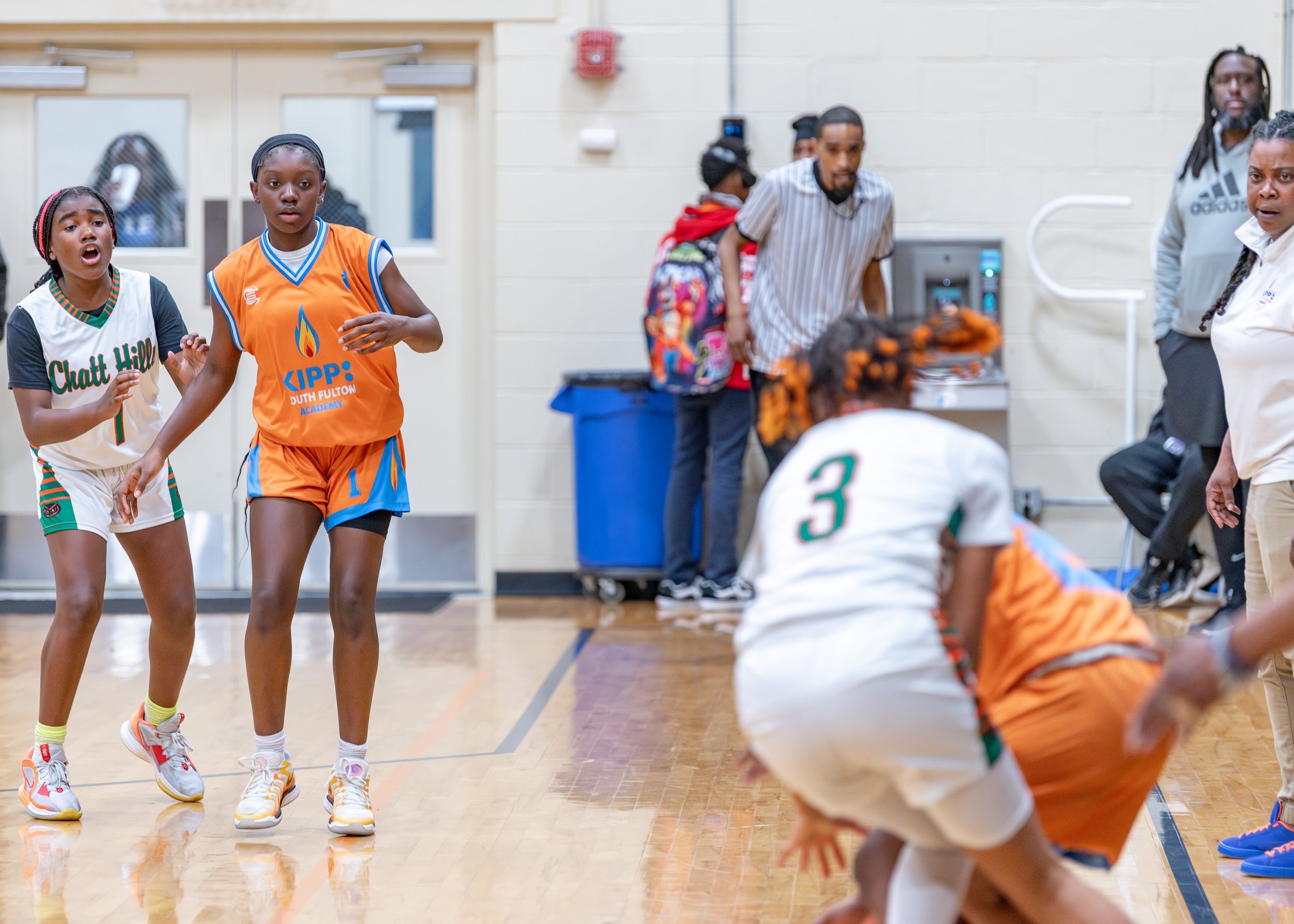 Knox Bell Media© Chatt Hills v KIPP -145.jpg