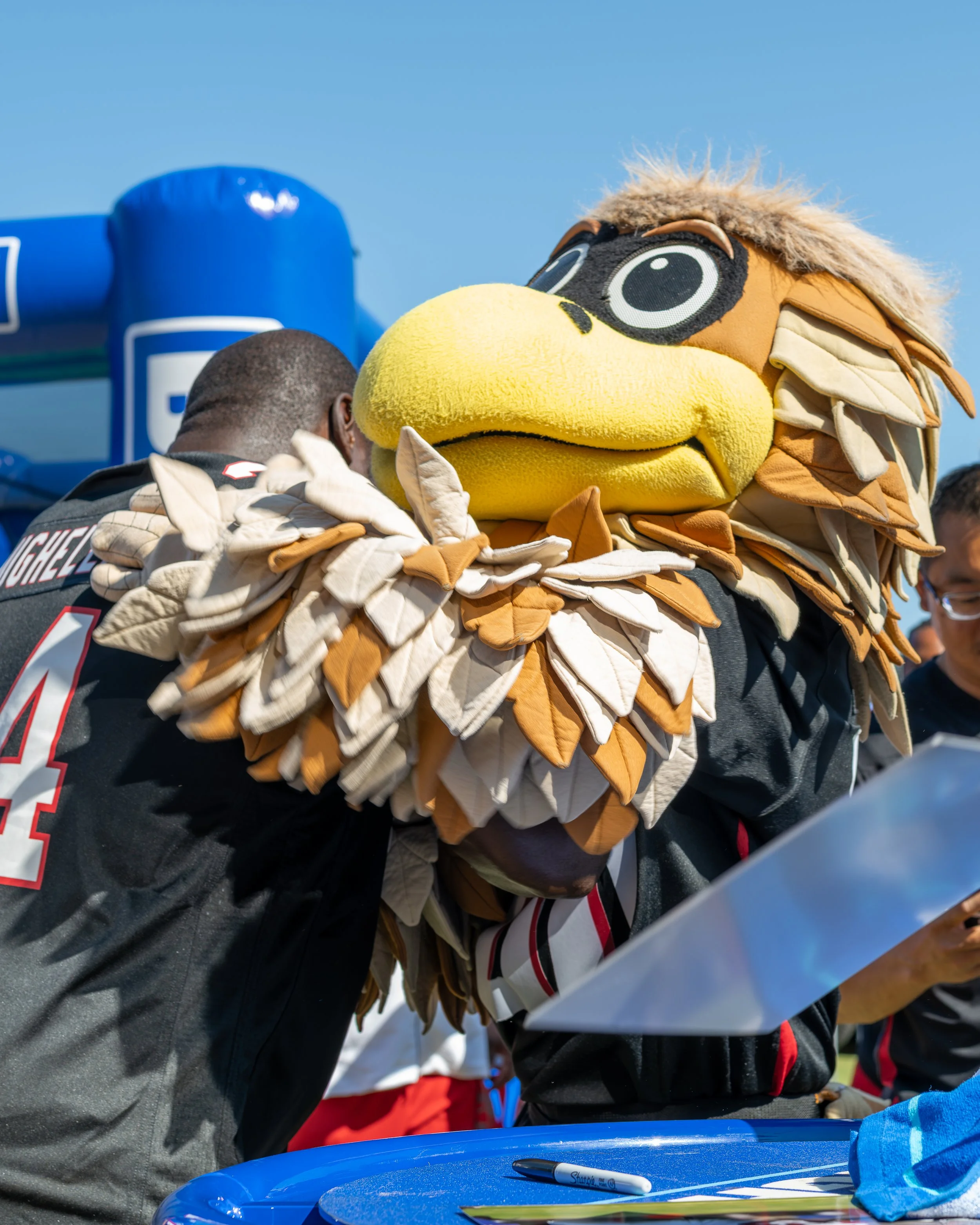 Knox Bell Media© Falcons v Buccs-024.jpg