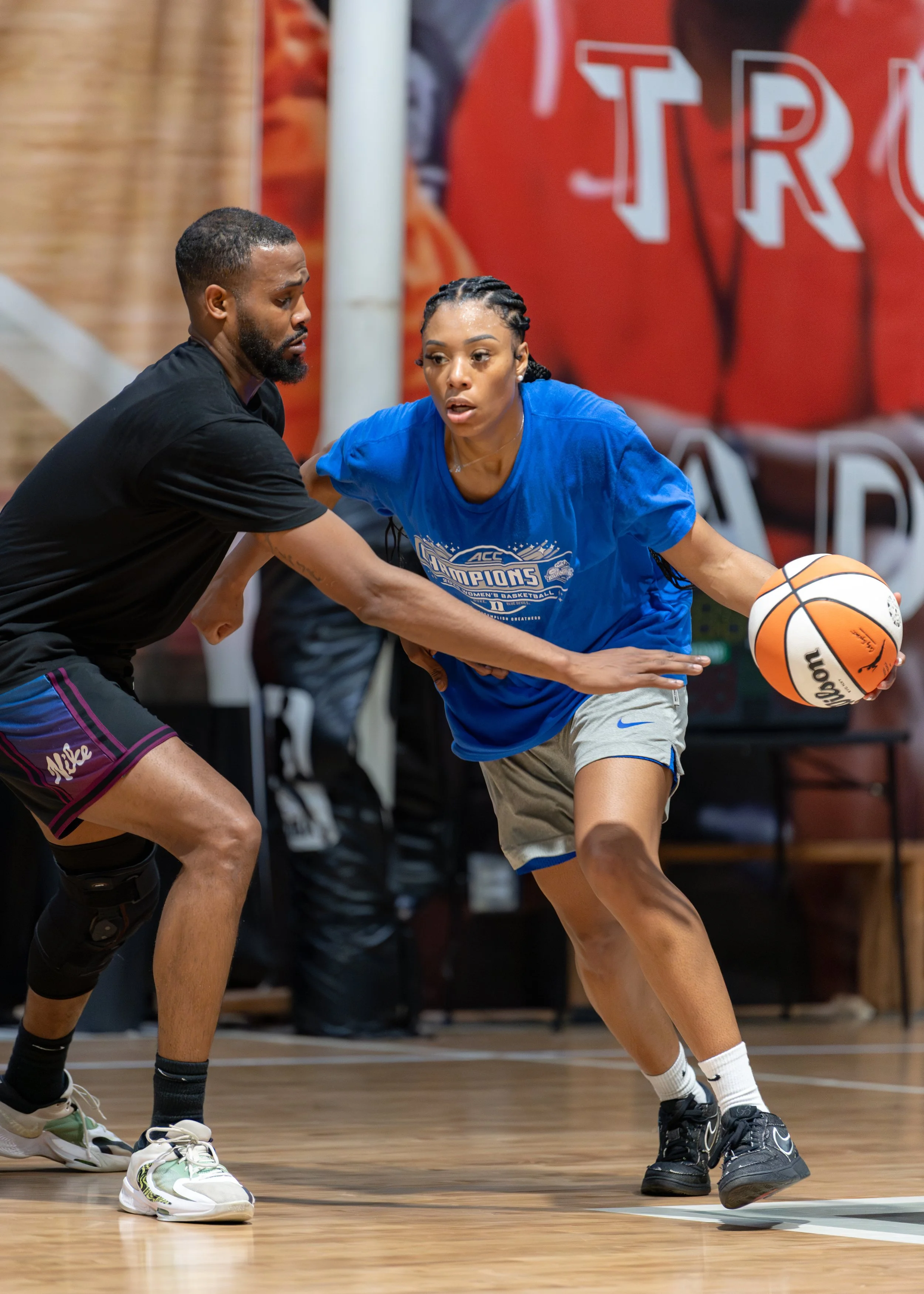 Knox Bell Media© Coach Slush w Reigan Richardson -132.jpg