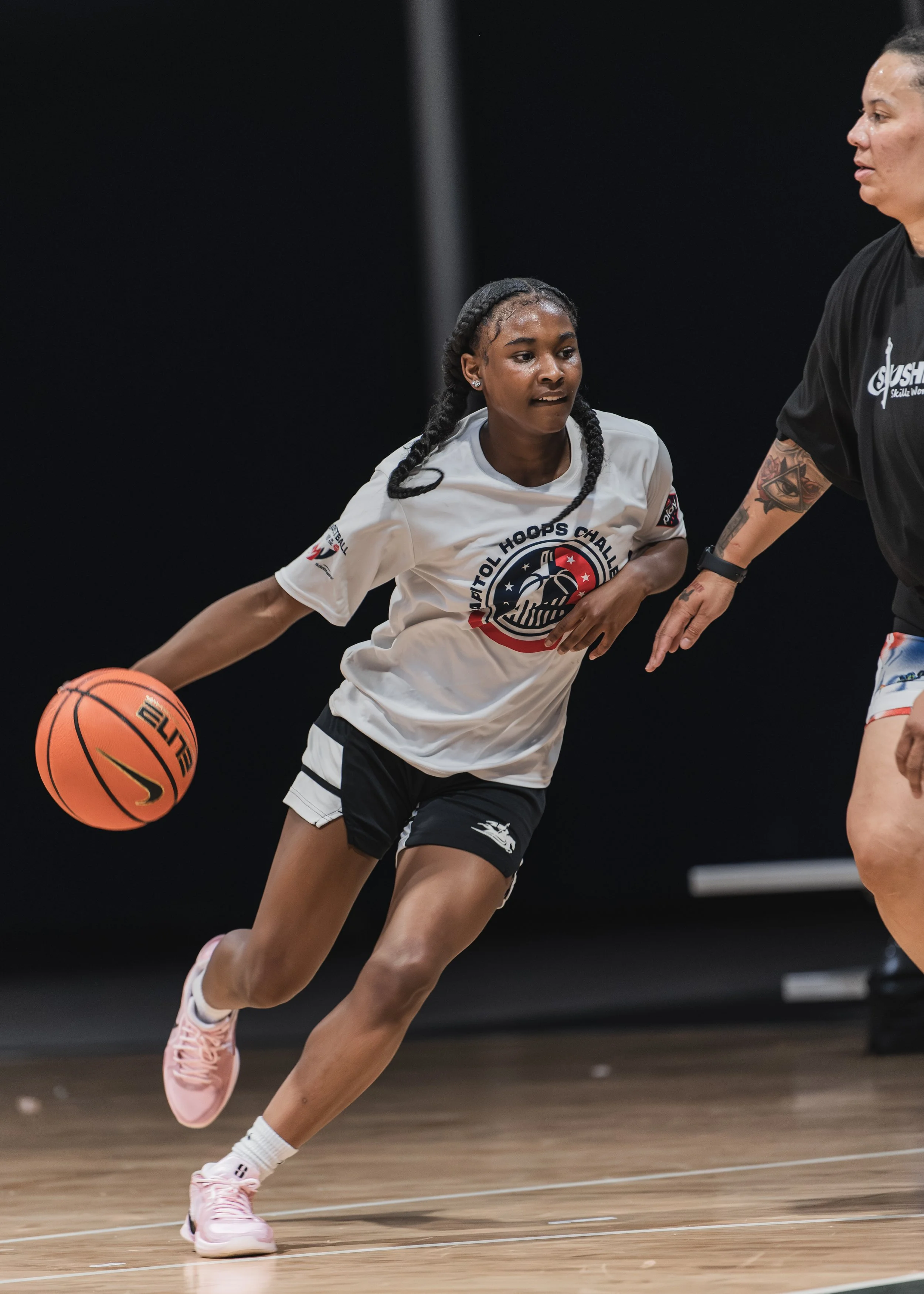 Knox Bell Media© Coach Slush & Taylor Brown -073.jpg