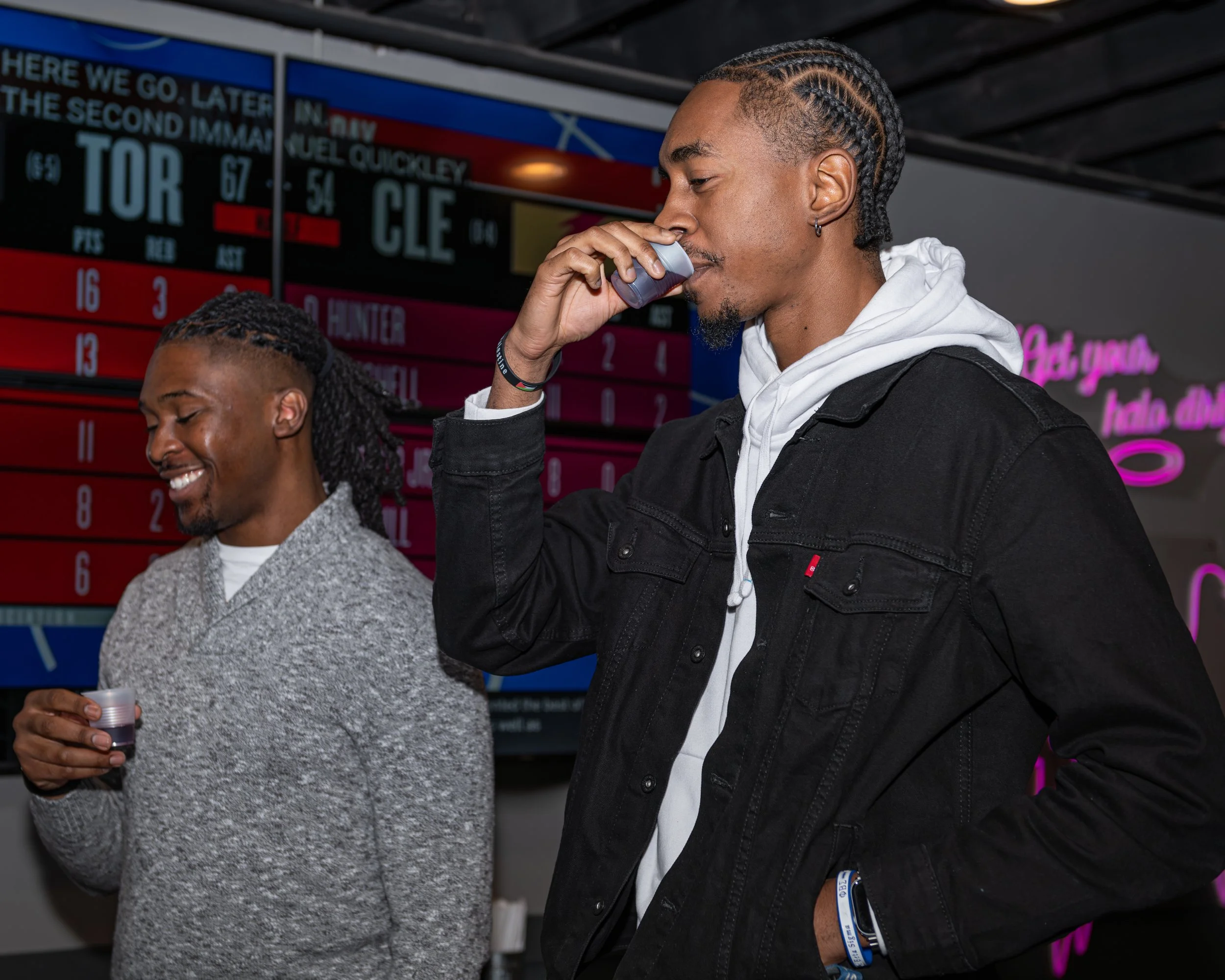 Knox Bell Media© Taste Friendsgiving Mixer-022.jpg