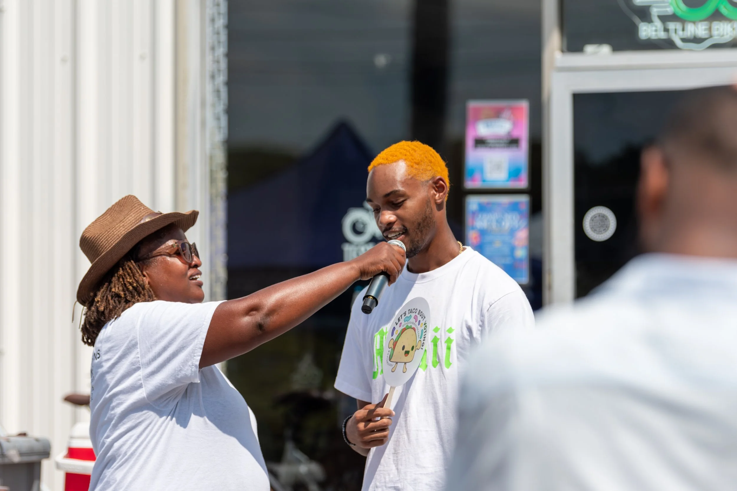 Knox Bell Media© ACRB Community Kickoff Fest-242.jpg