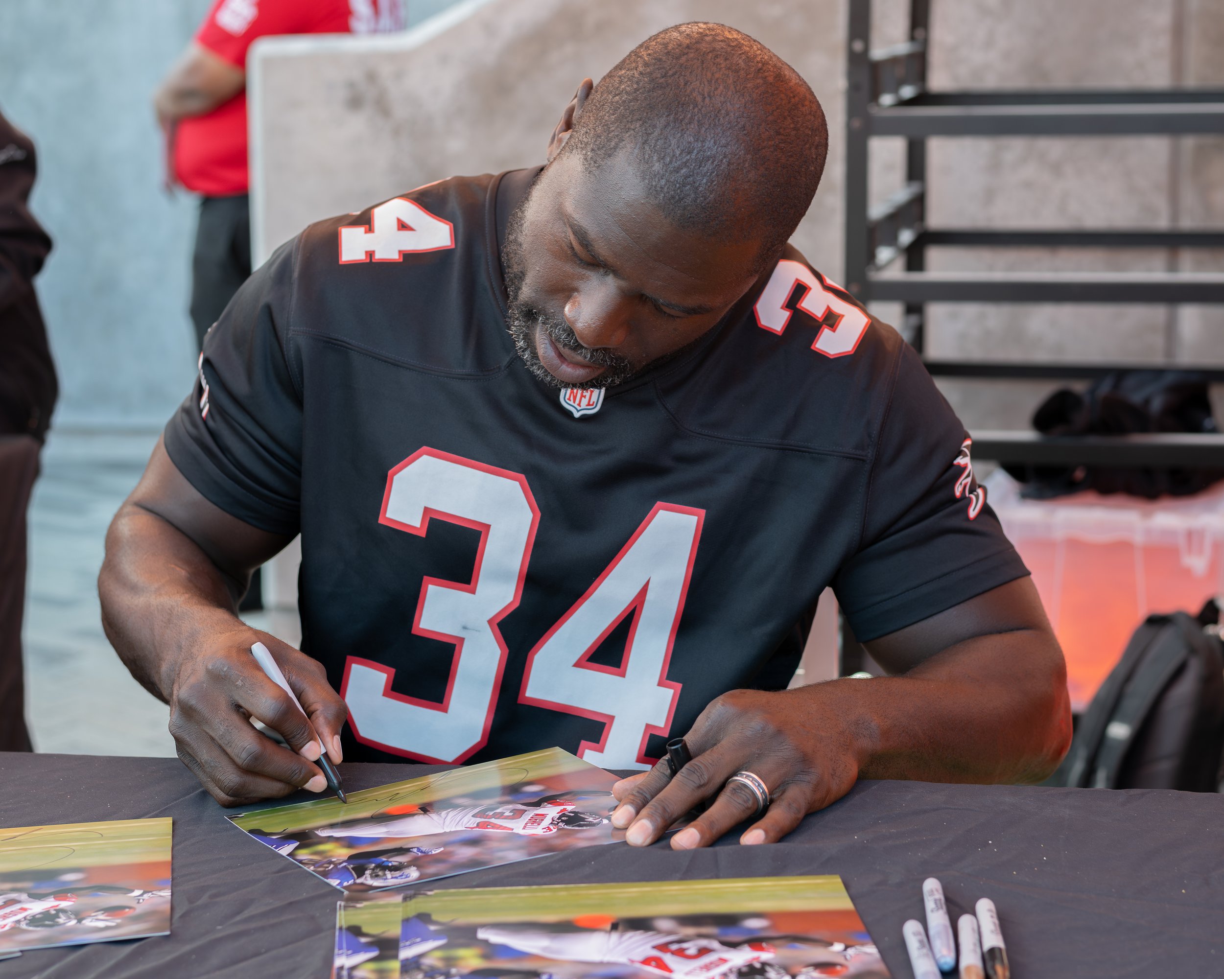 Knox Bell Media© Falcons v Buccs-015.jpg