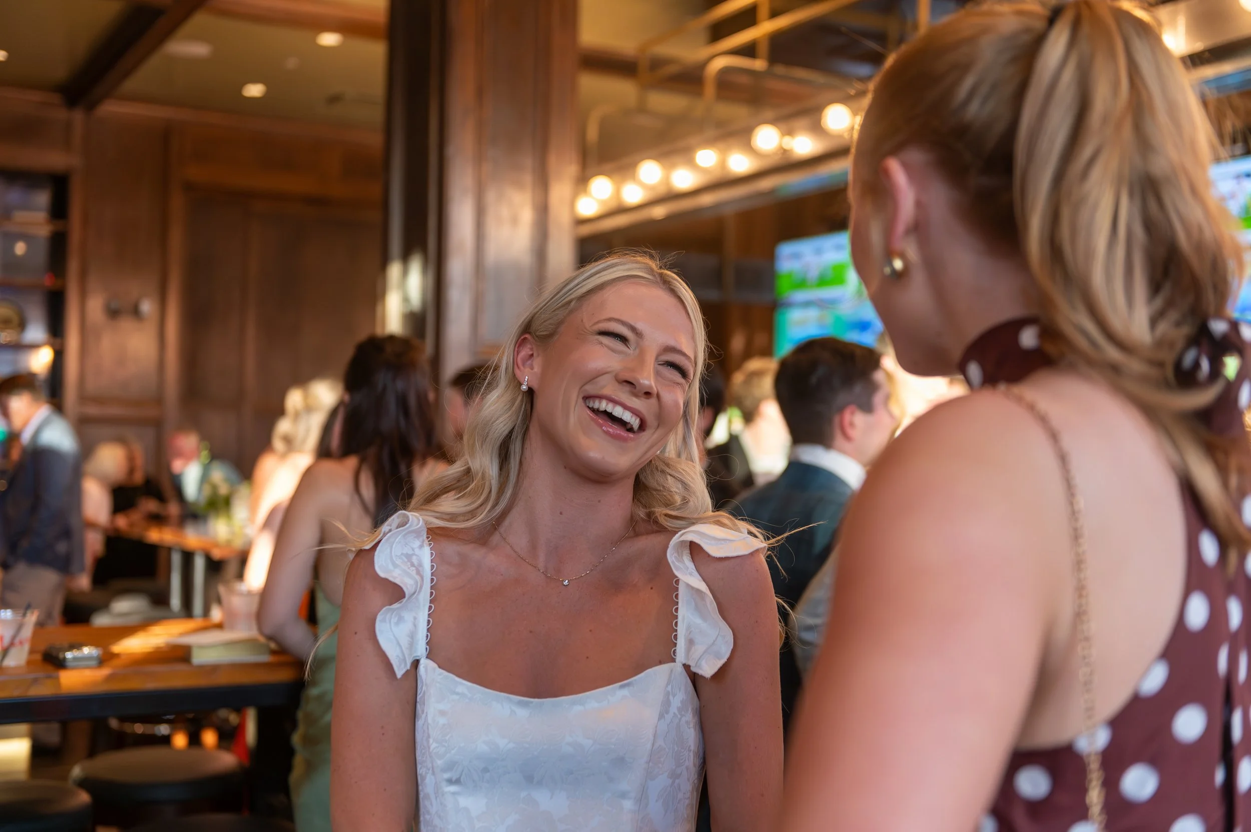 Knox Bell Media© Emmi & Nick Rehearsal Dinner-018.jpg