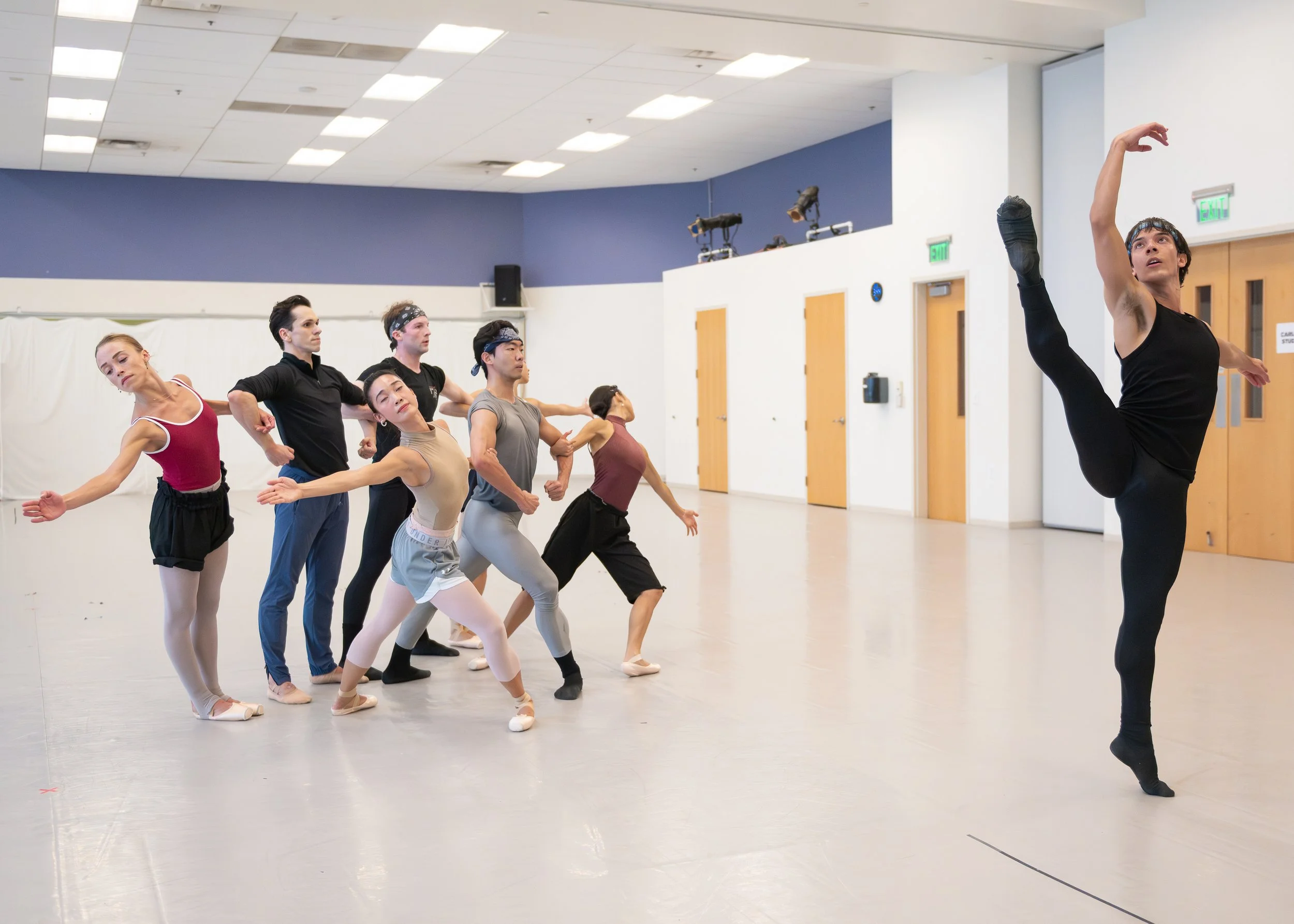 Knox Bell Media© In Creases Rehearsal-064.jpg