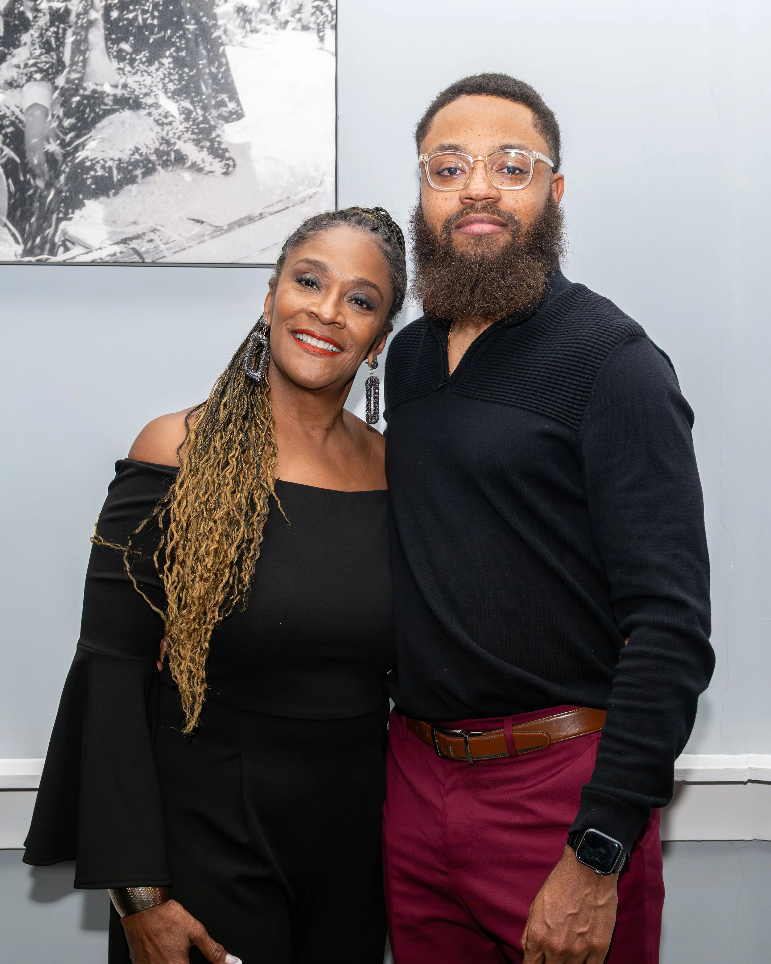 Knox Bell Media© MBC Class of 82 Dinner-134.jpg