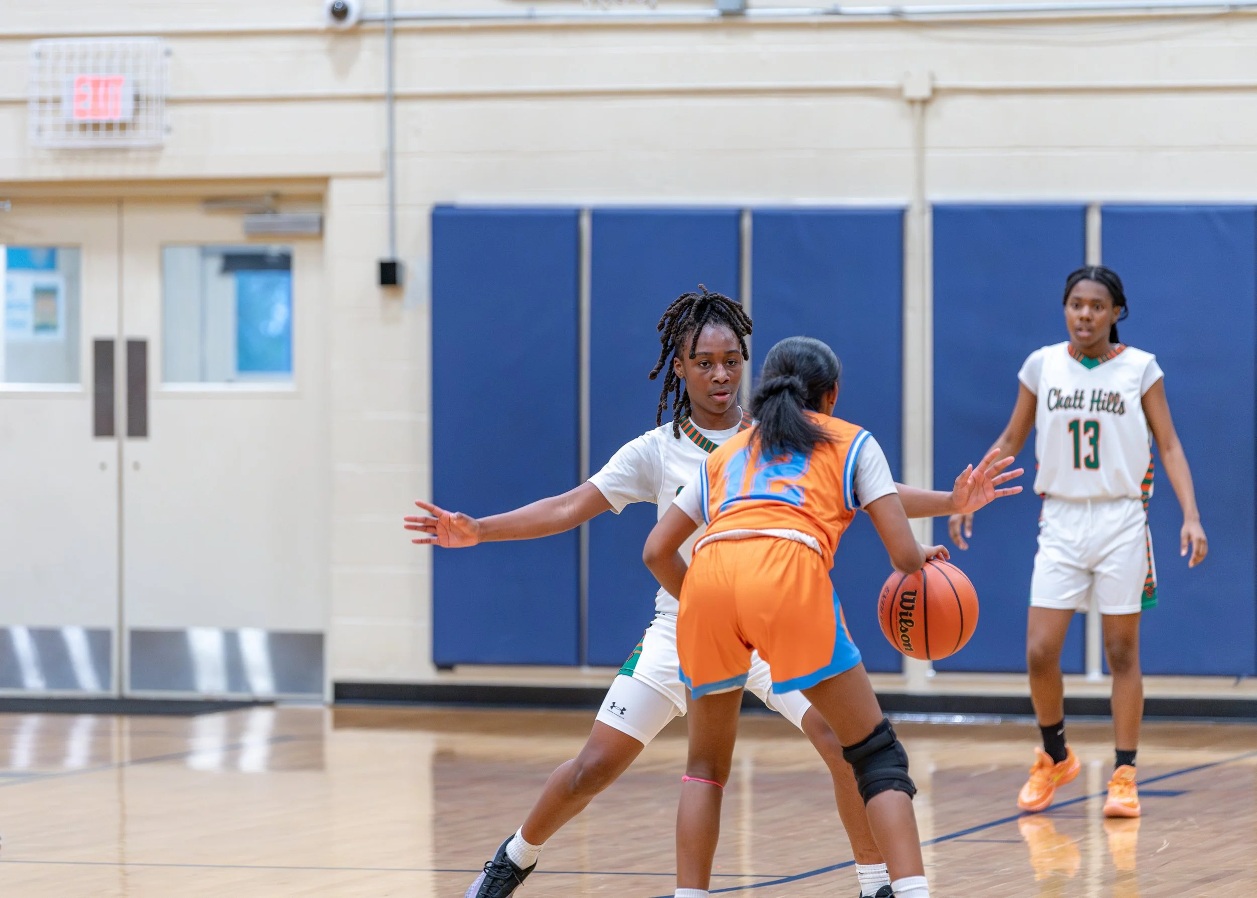 Knox Bell Media© Chatt Hills v KIPP -085.jpg