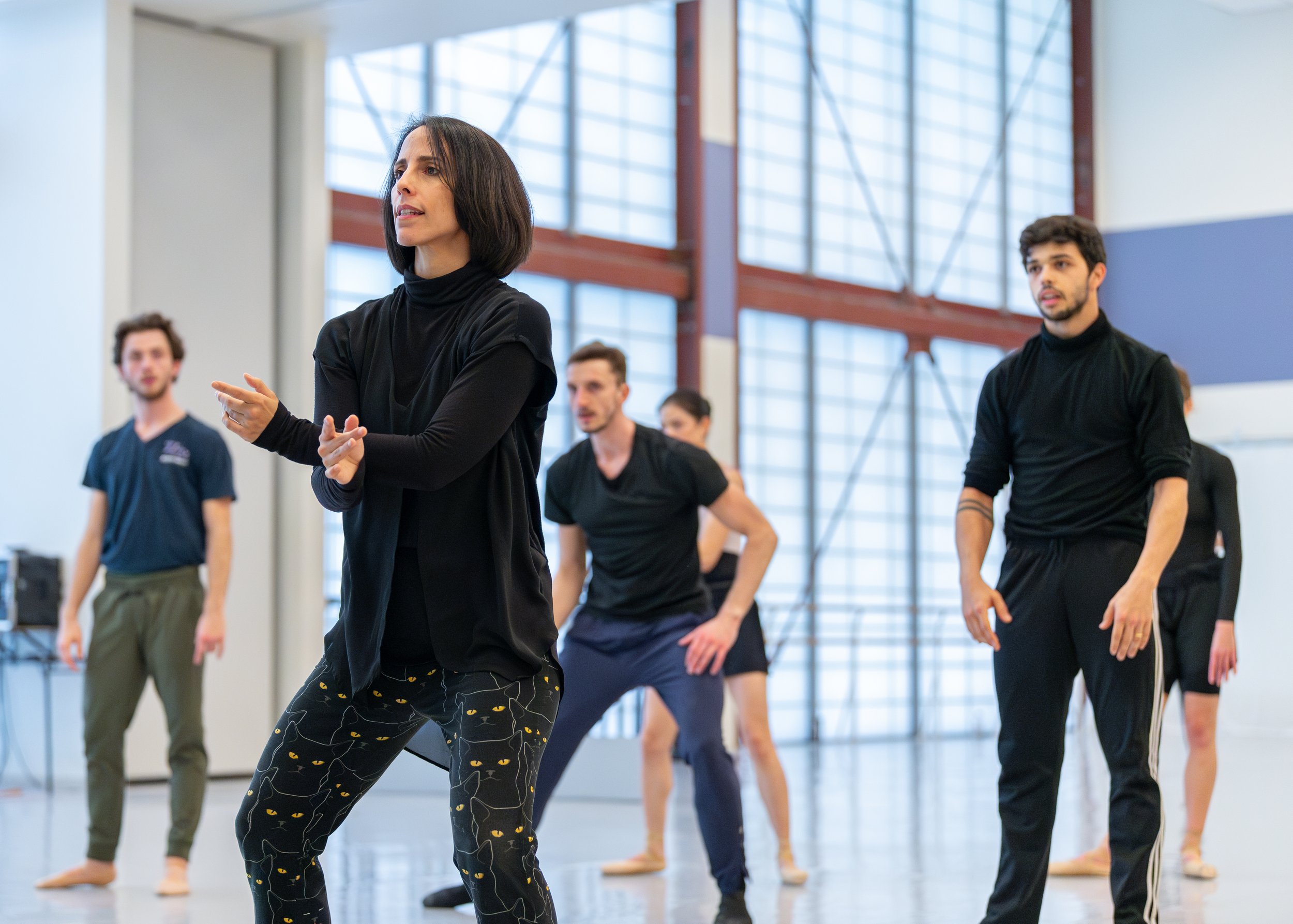 Knox Bell Media© Hypnagogia Rehearsal- 046.jpg