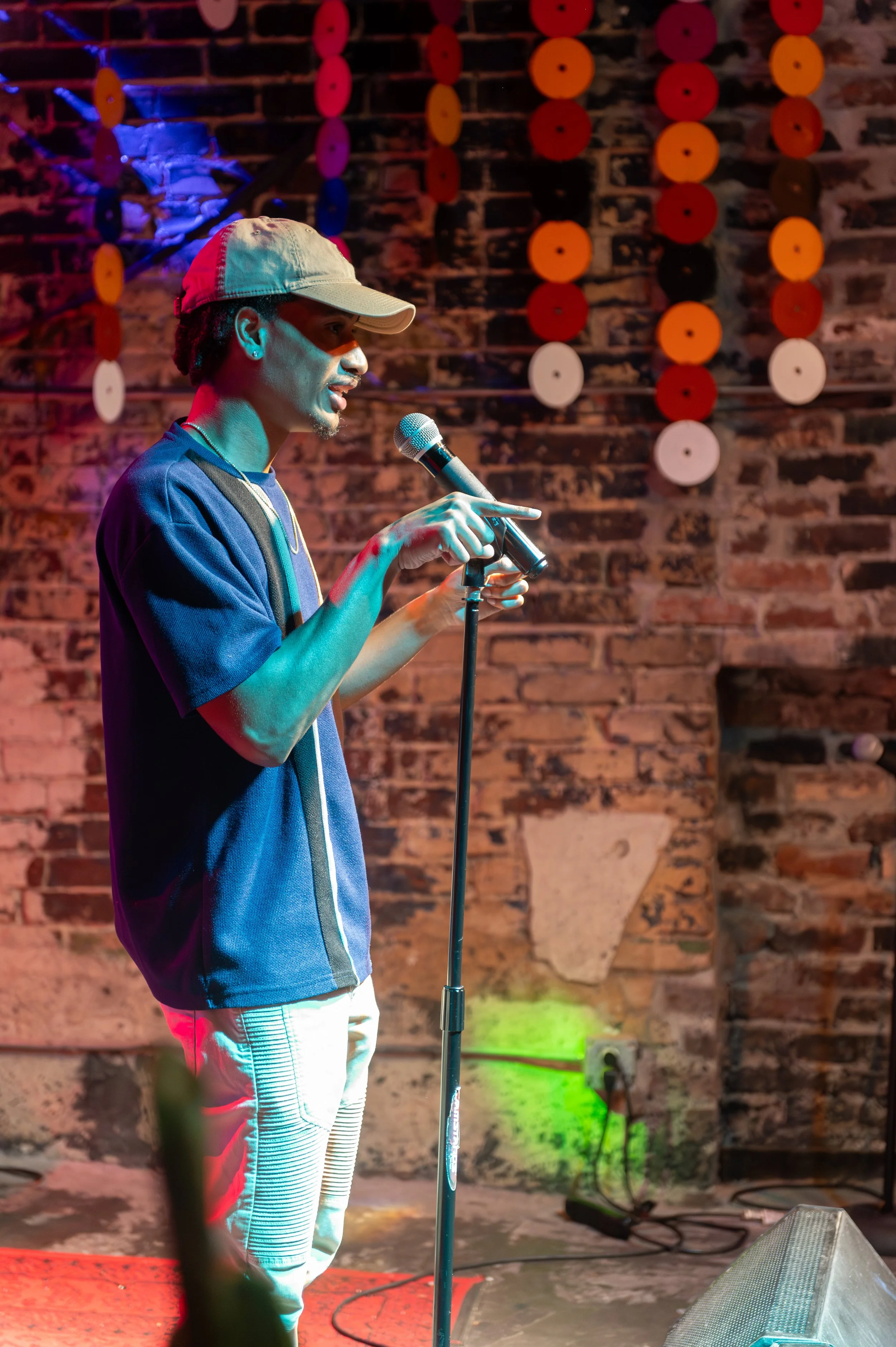 Knox Bell Media© ACRB Soul Session WS 10.02.24-082.jpg