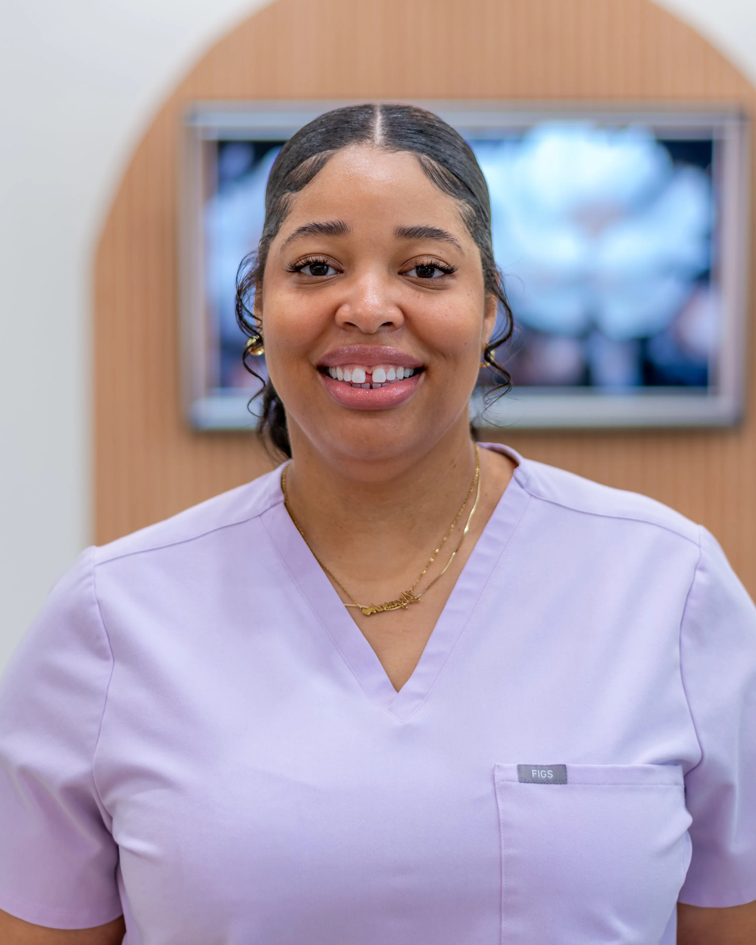 Knox Bell Media© Seranova Staff Headshots-004.jpg