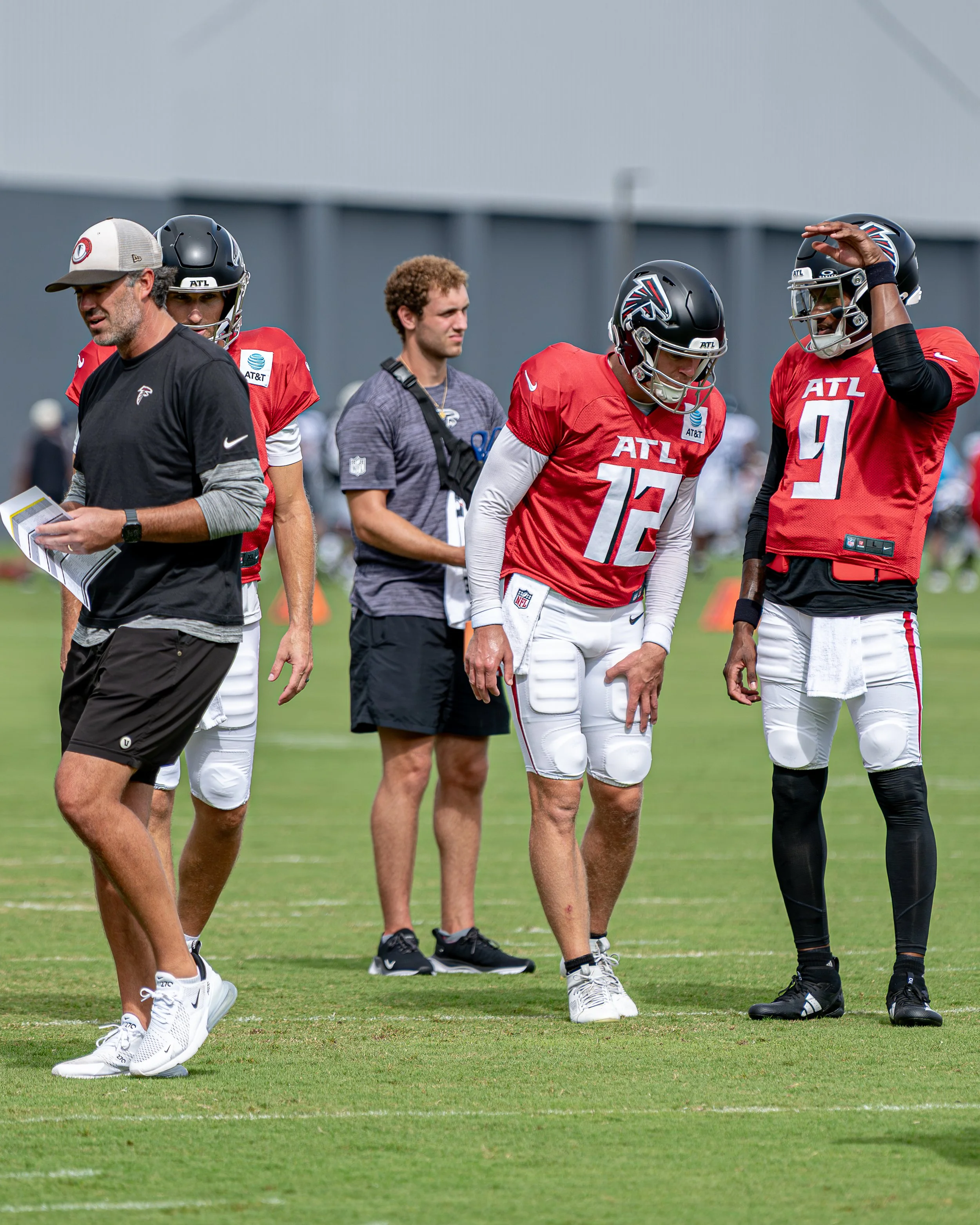 Knox Bell Media© Falcons Training Camp-020.jpg