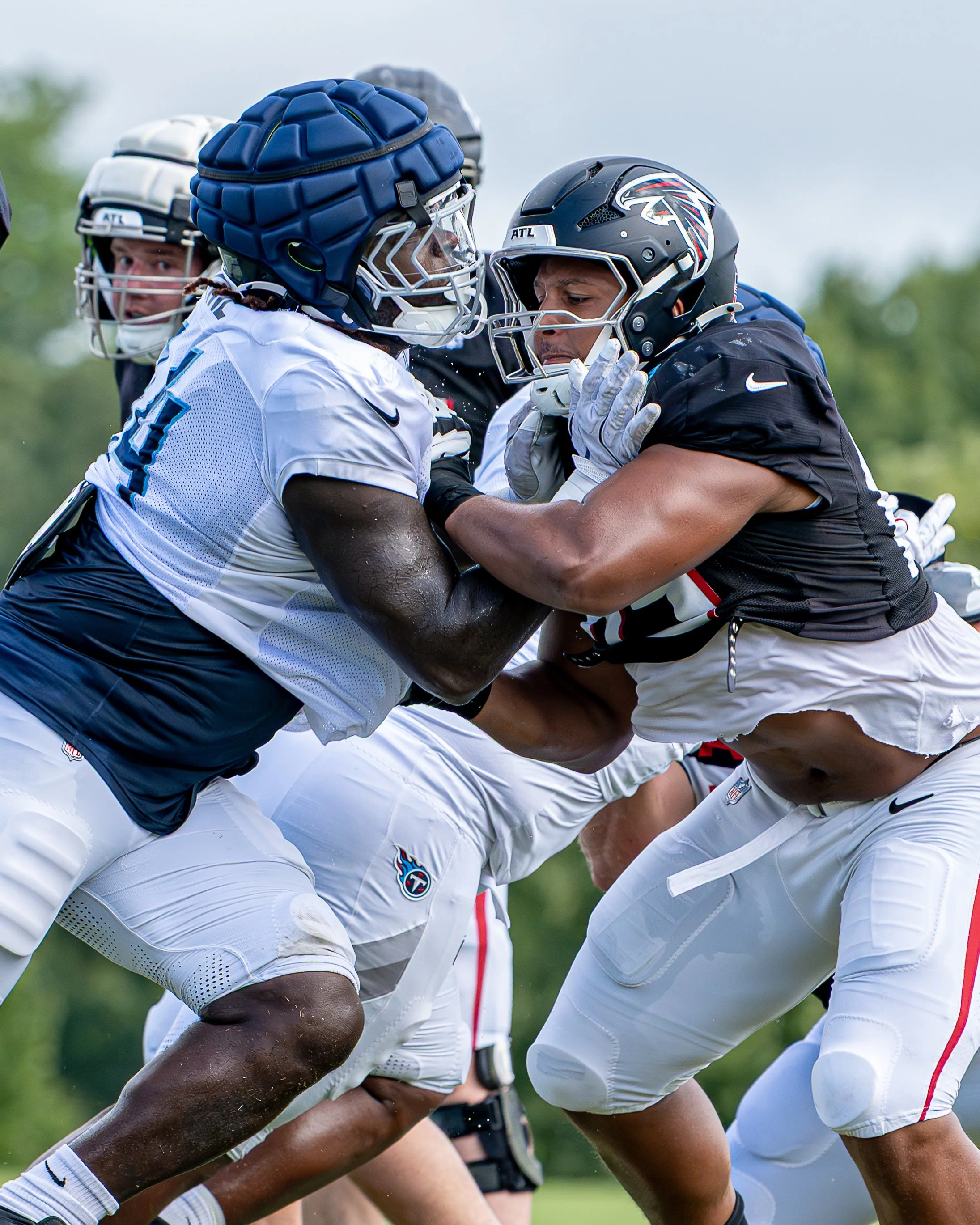 Knox Bell Media© Falcons Training Camp-033.jpg