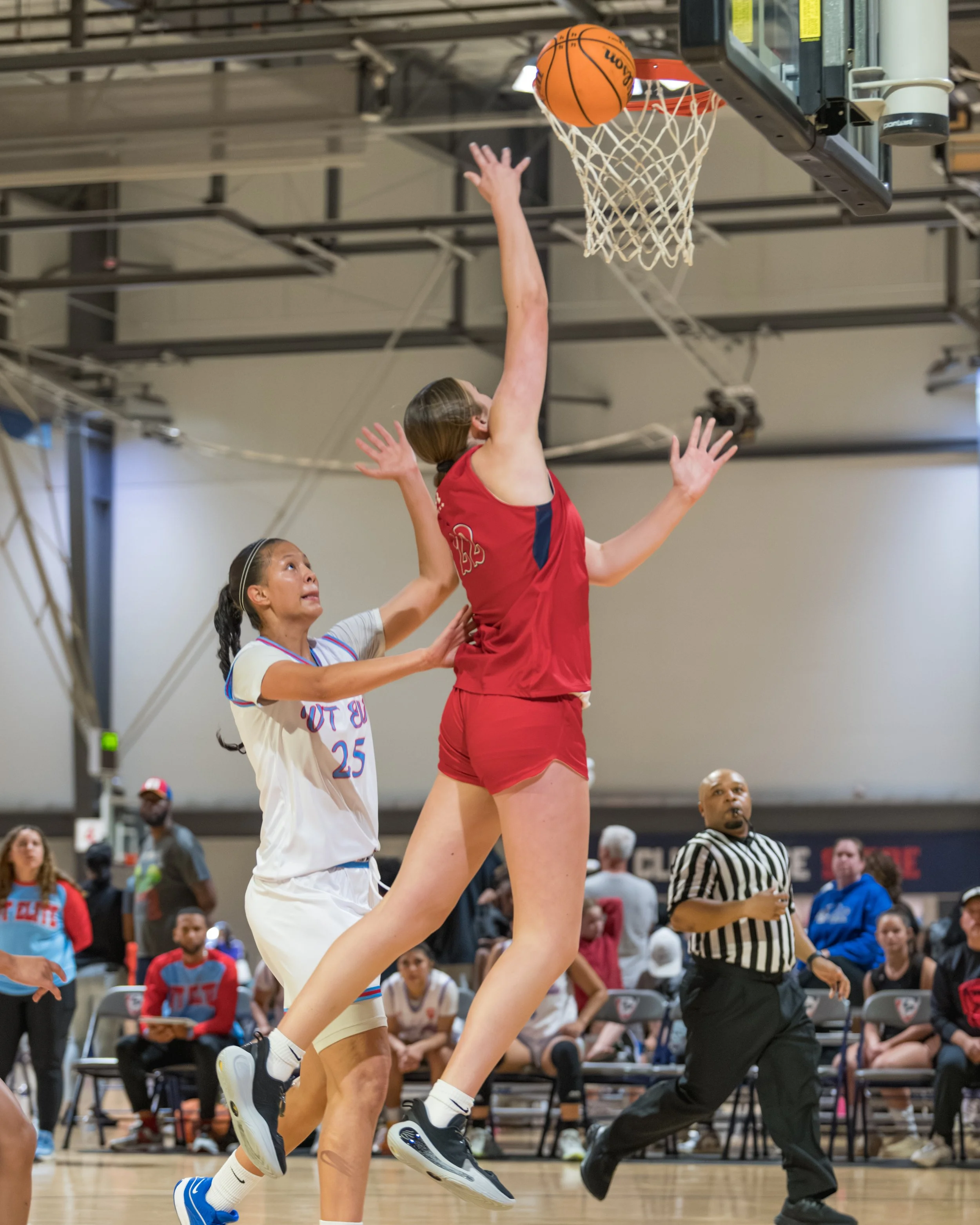 Knox Bell Media© UWT v WT Elite-025.jpg