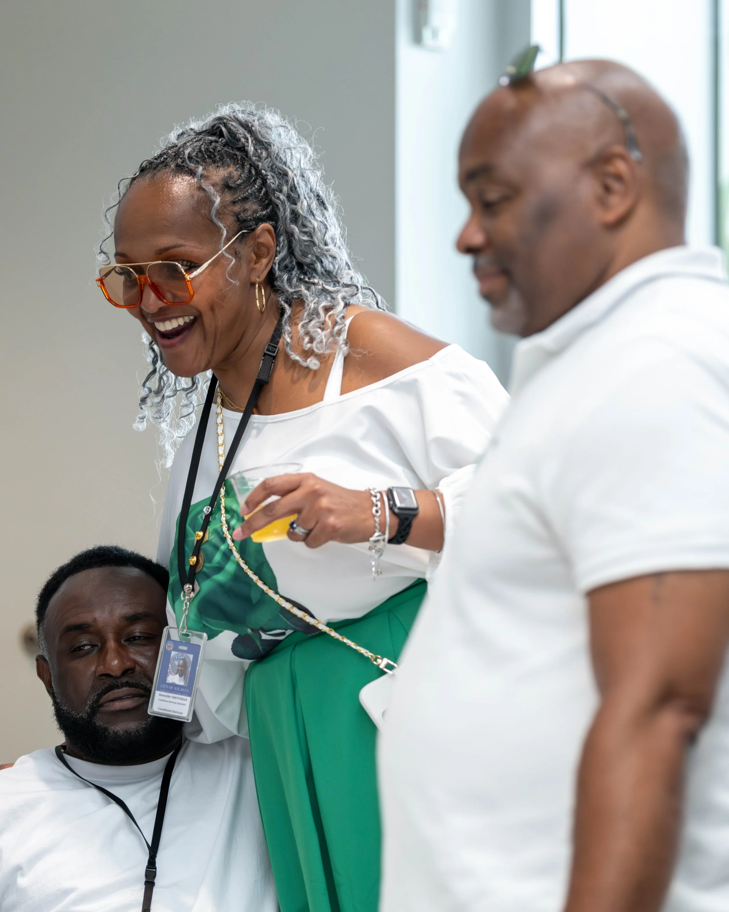 Knox Bell Media© Something On Your Mind-153.jpg