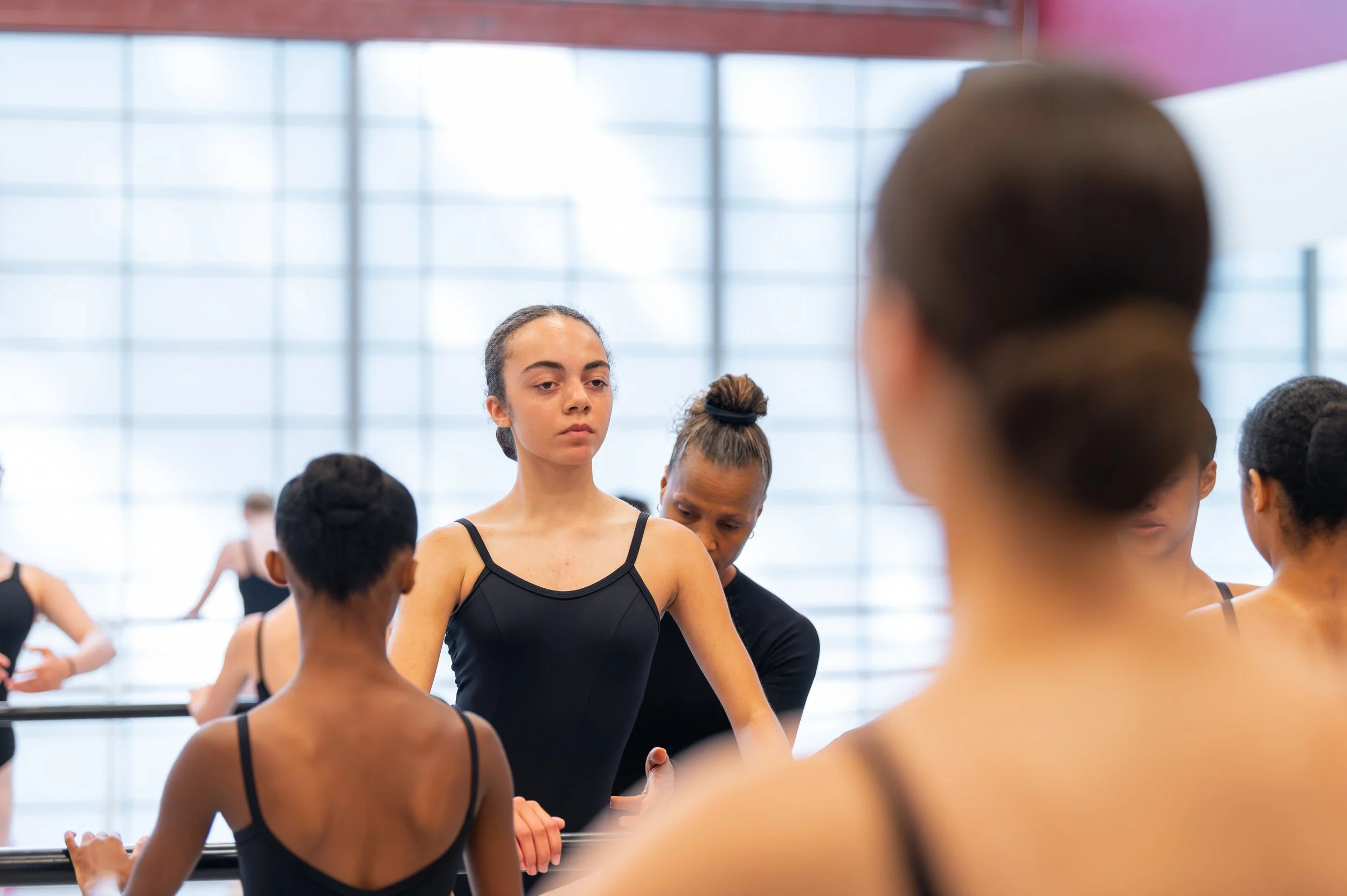 Knox Bell Media© AB Christina Johnson Class-034.jpg