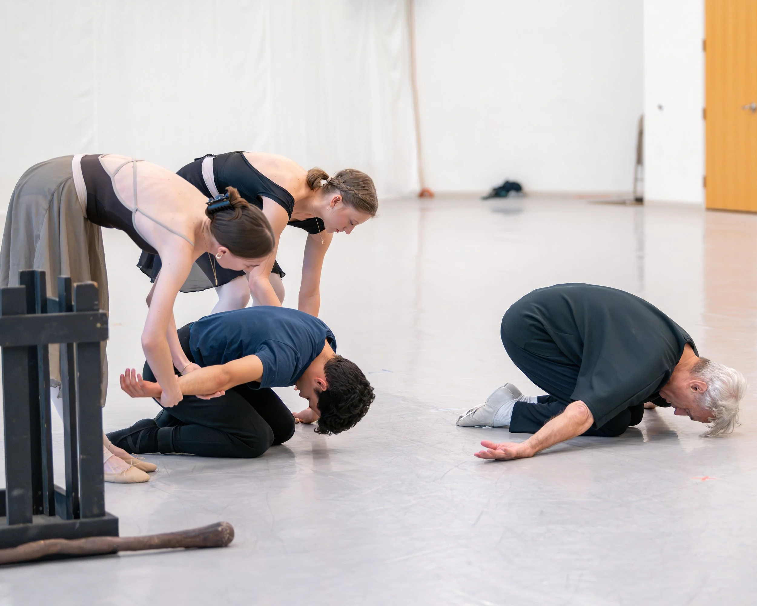 Knox Bell Media© Prodigal Son Rehearsal-038.jpg