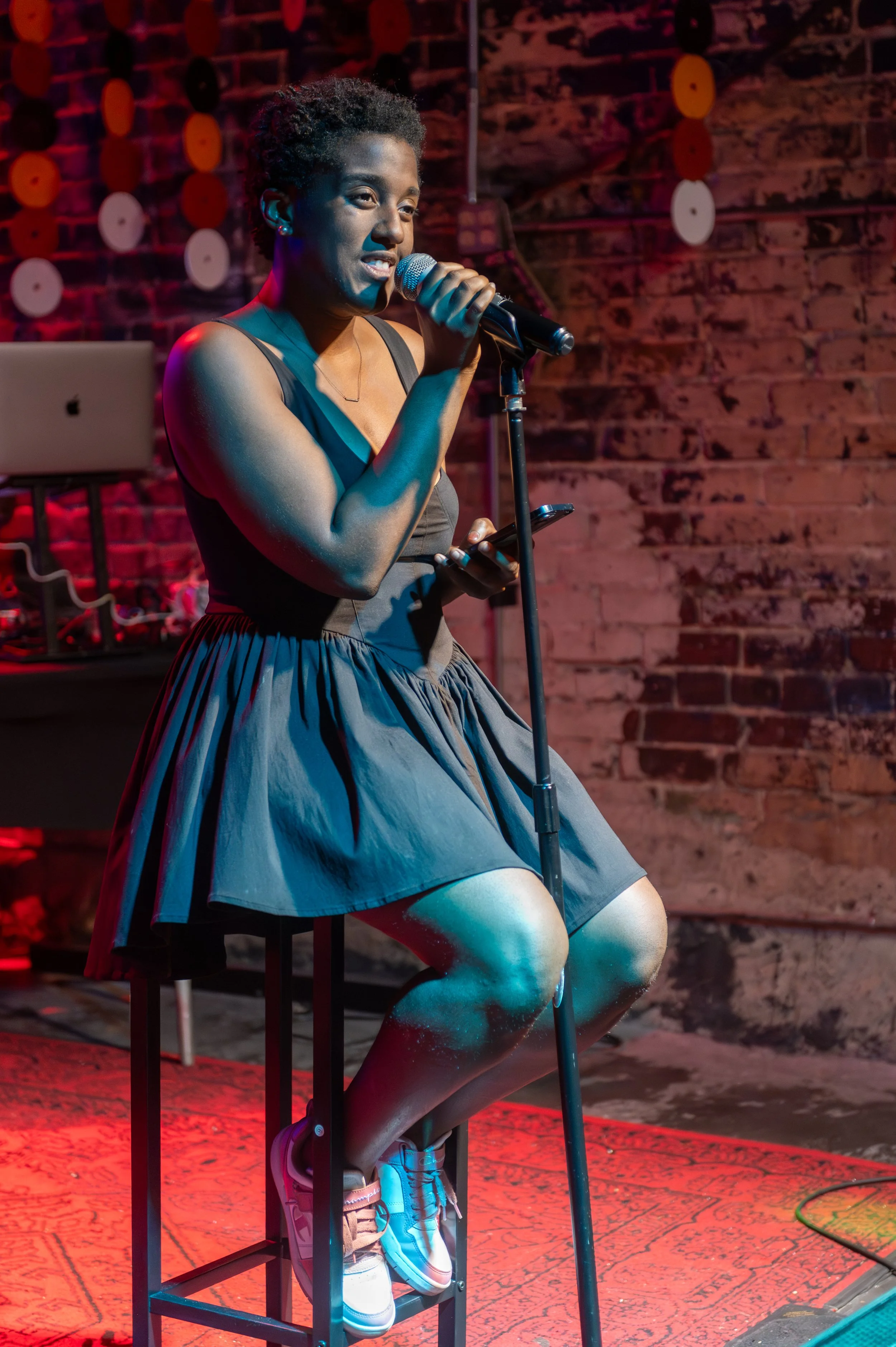 Knox Bell Media© ACRB Soul Session WS 10.02.24-068.jpg