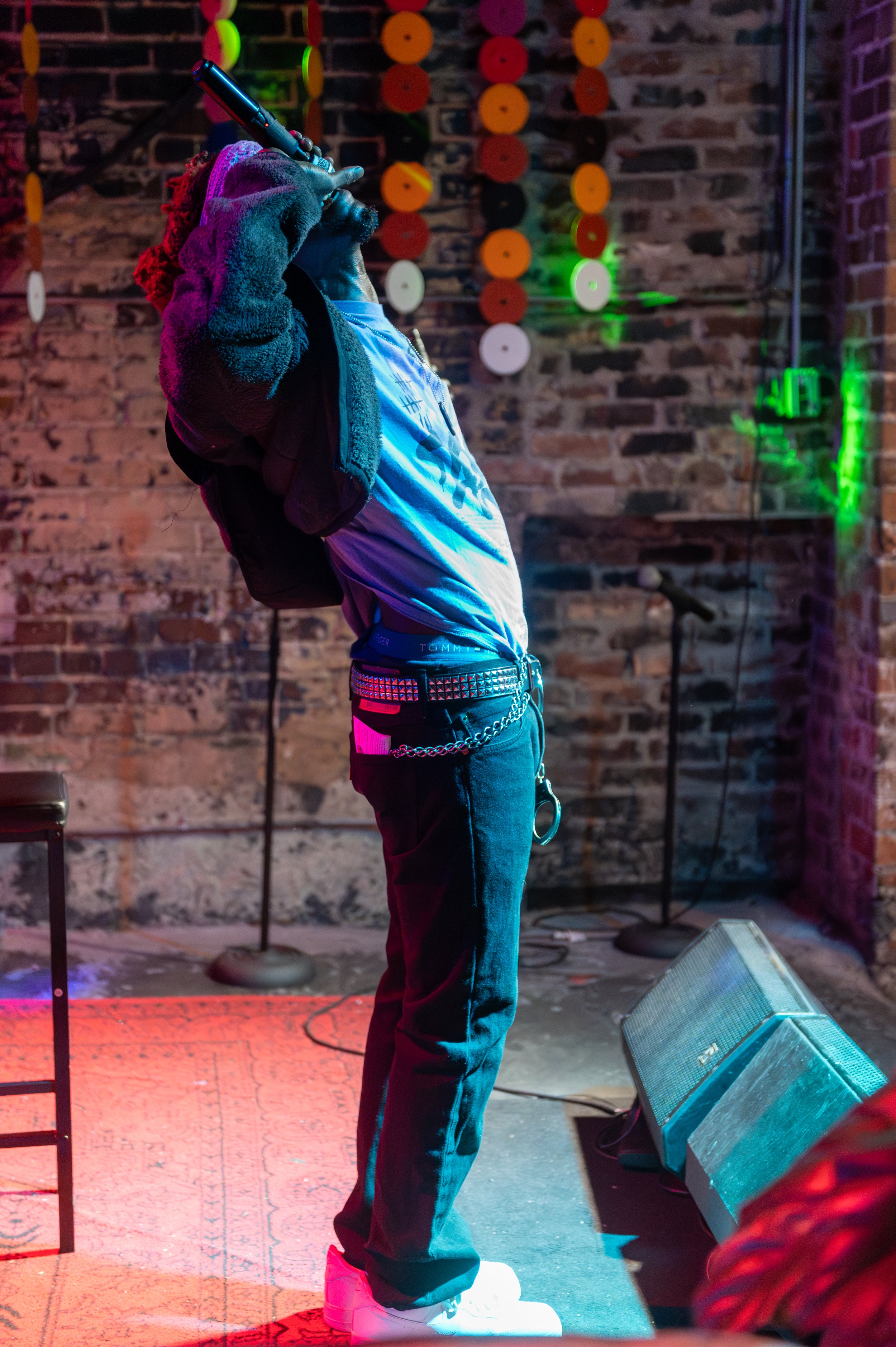 Knox Bell Media© ACRB Soul Session WS 10.02.24-061.jpg