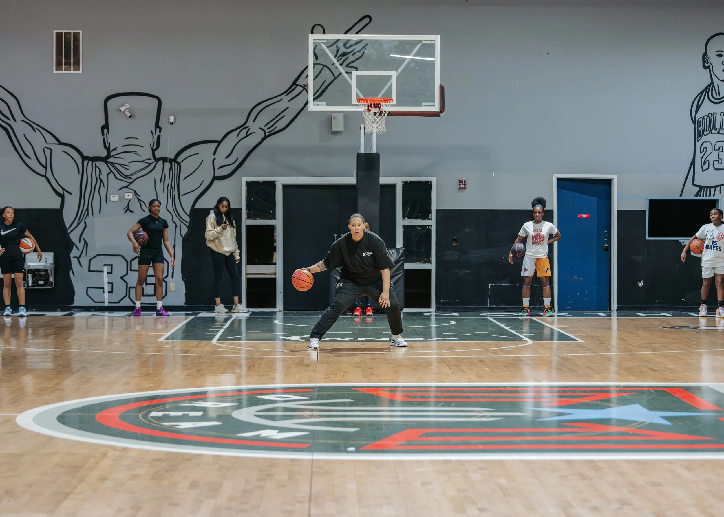 Knox Bell Media© Coach Slush Sessions -152.jpg