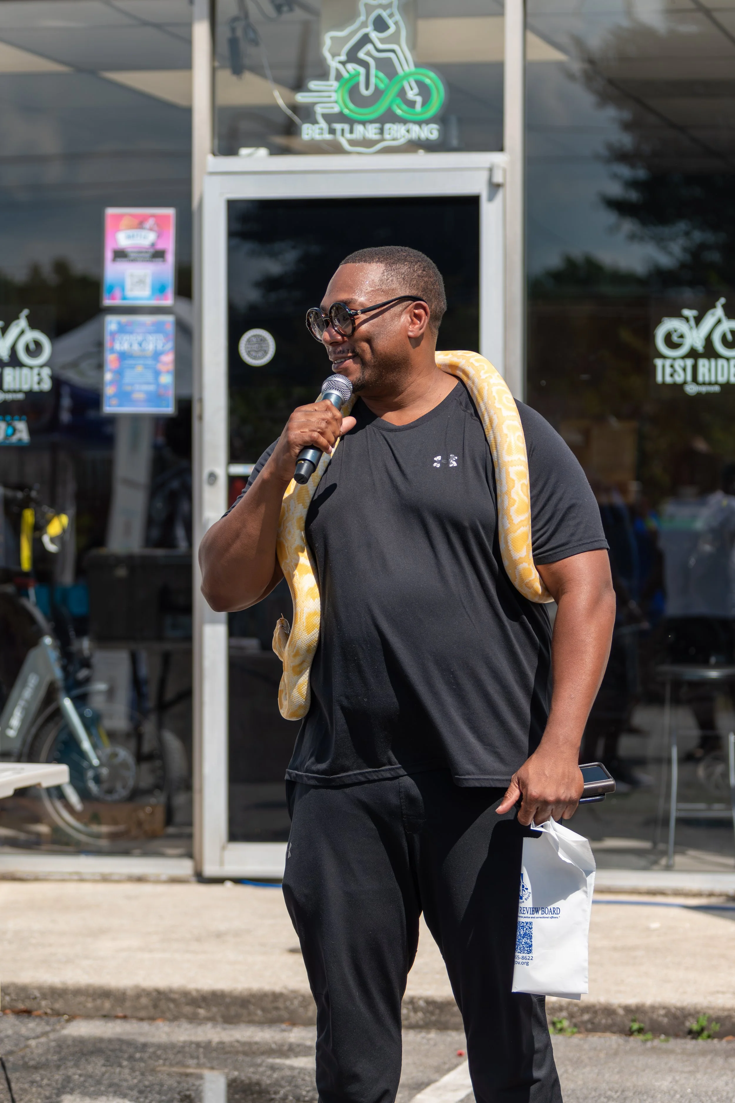 Knox Bell Media© ACRB Community Kickoff Fest-228.jpg