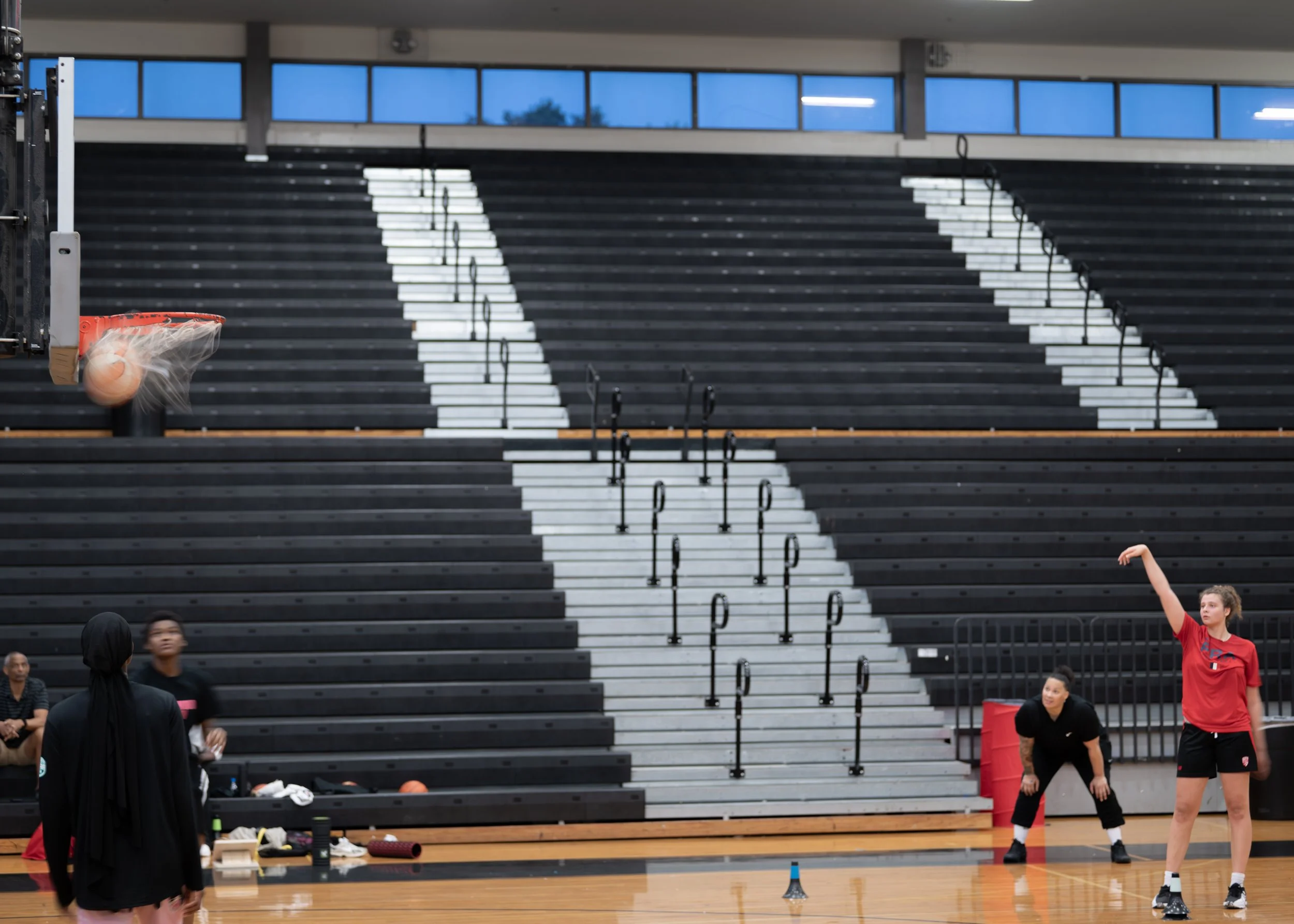 Knox Bell Media© Coach Slush Session IIX-057.jpg