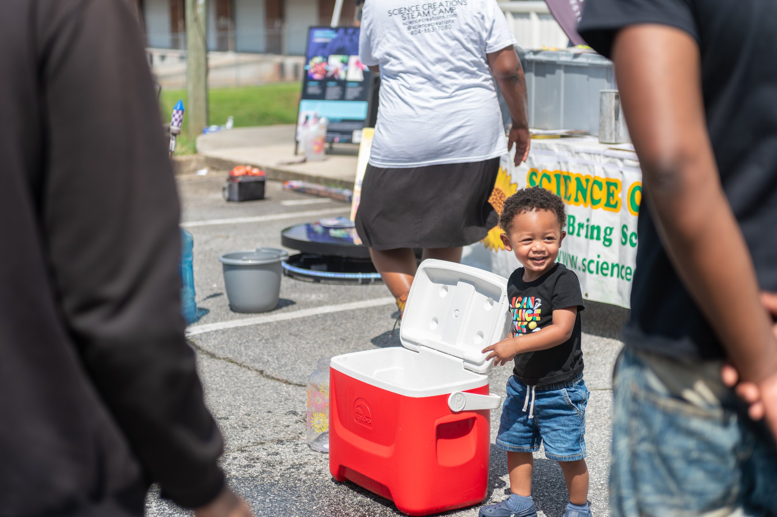 Knox Bell Media© ACRB Community Kickoff Fest-252.jpg