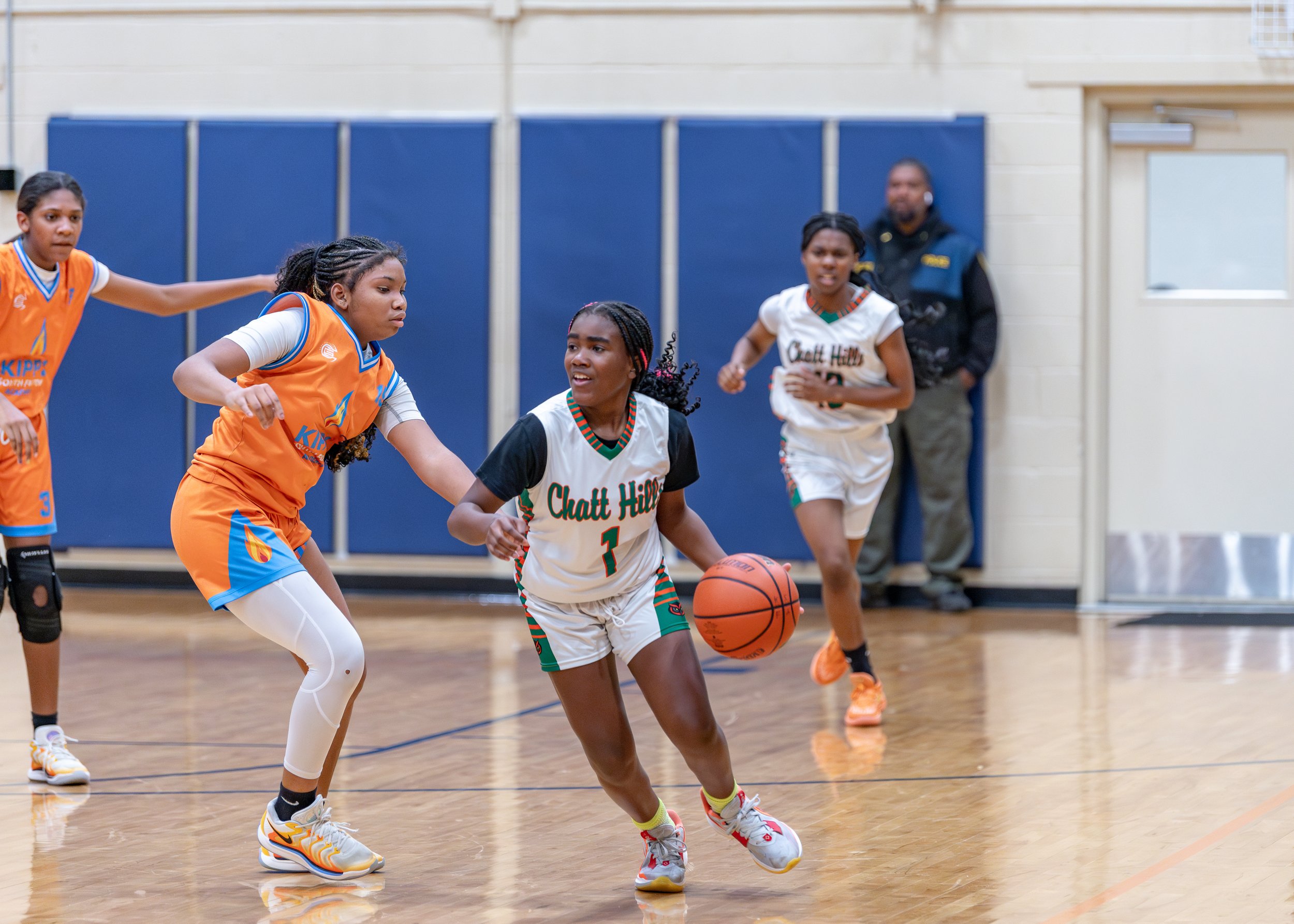 Knox Bell Media© Chatt Hills v KIPP -083.jpg