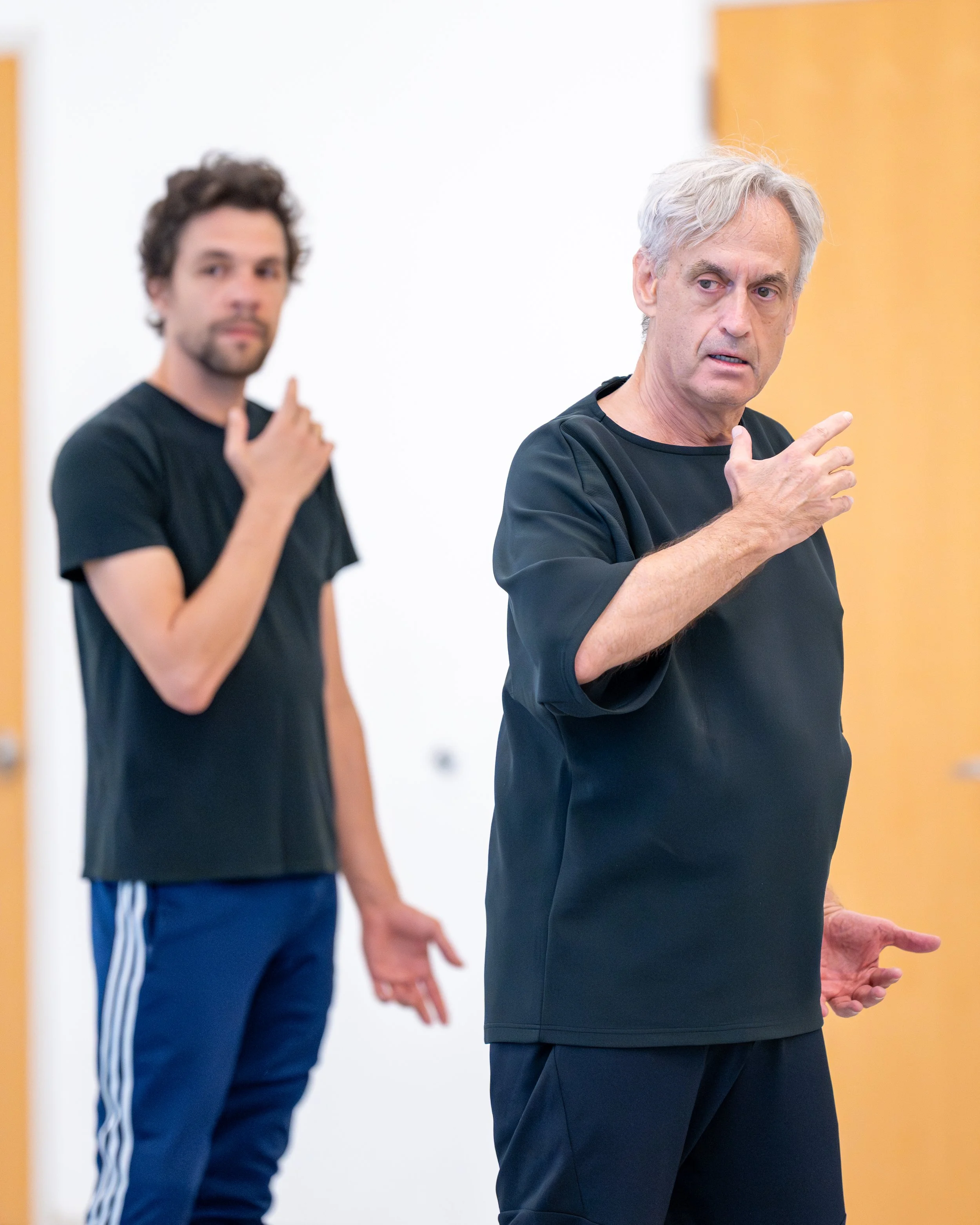 Knox Bell Media© Prodigal Son Rehearsal-046.jpg