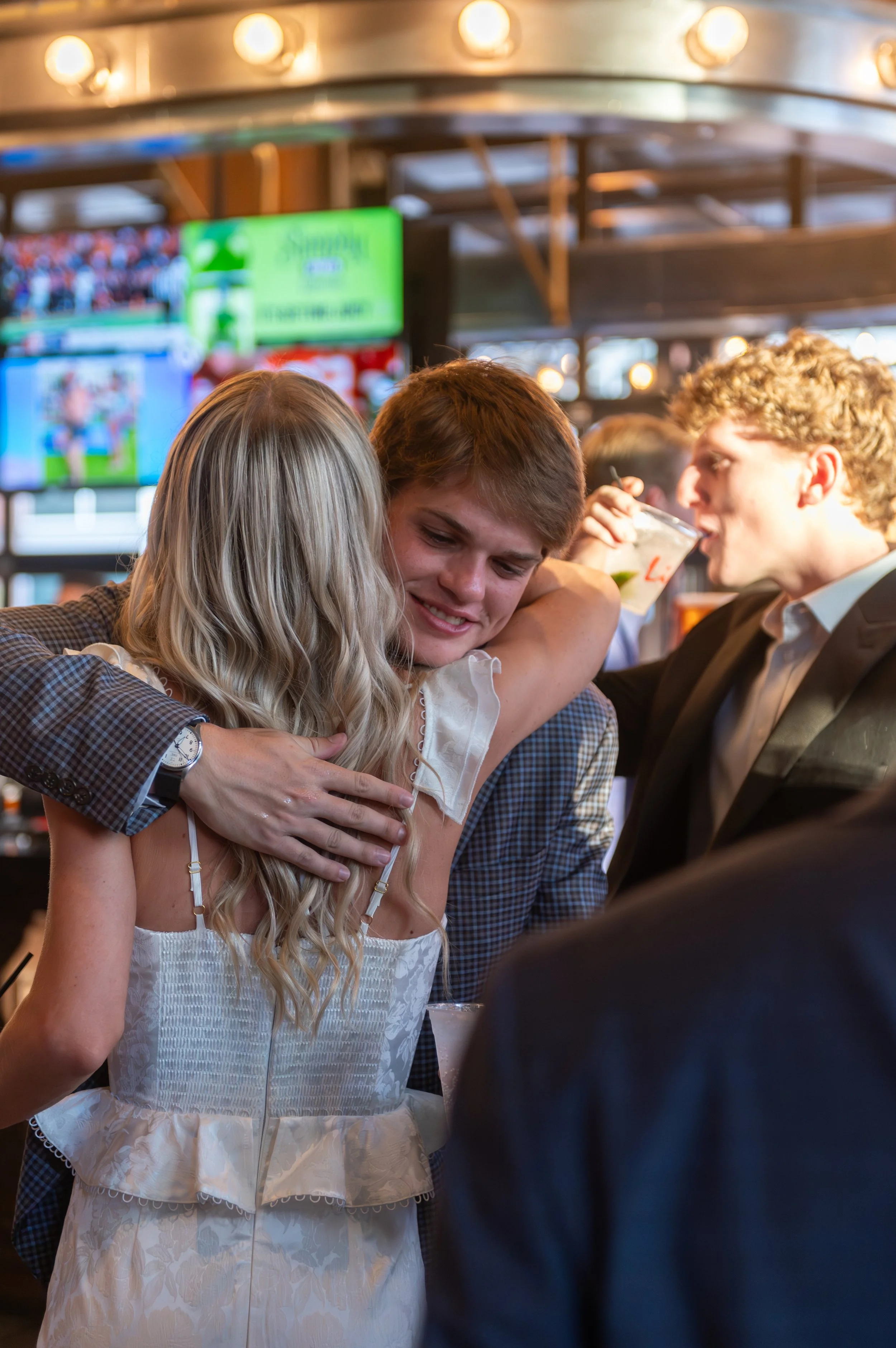 Knox Bell Media© Emmi & Nick Rehearsal Dinner-026.jpg